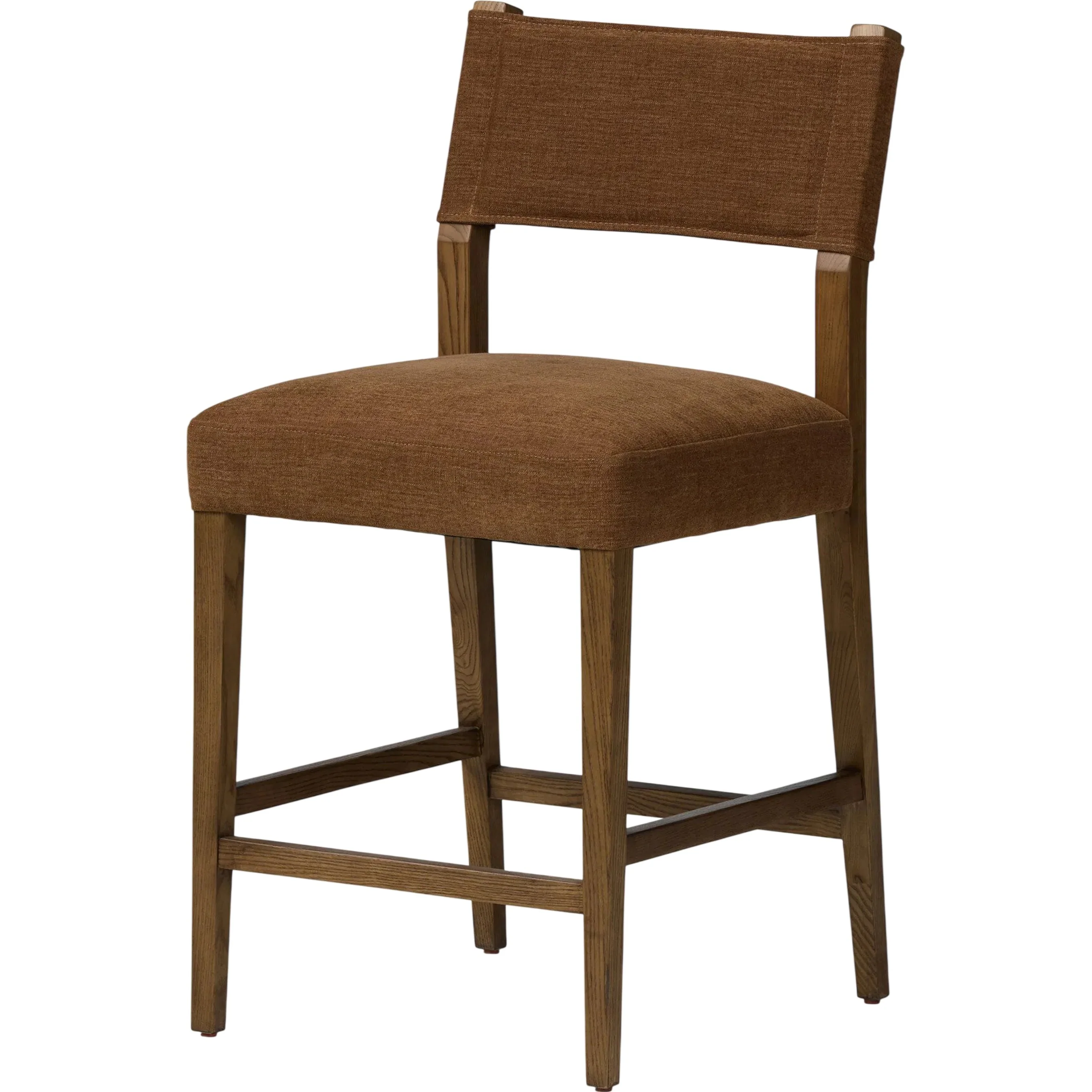 Ferris Bar Stool - Image 4