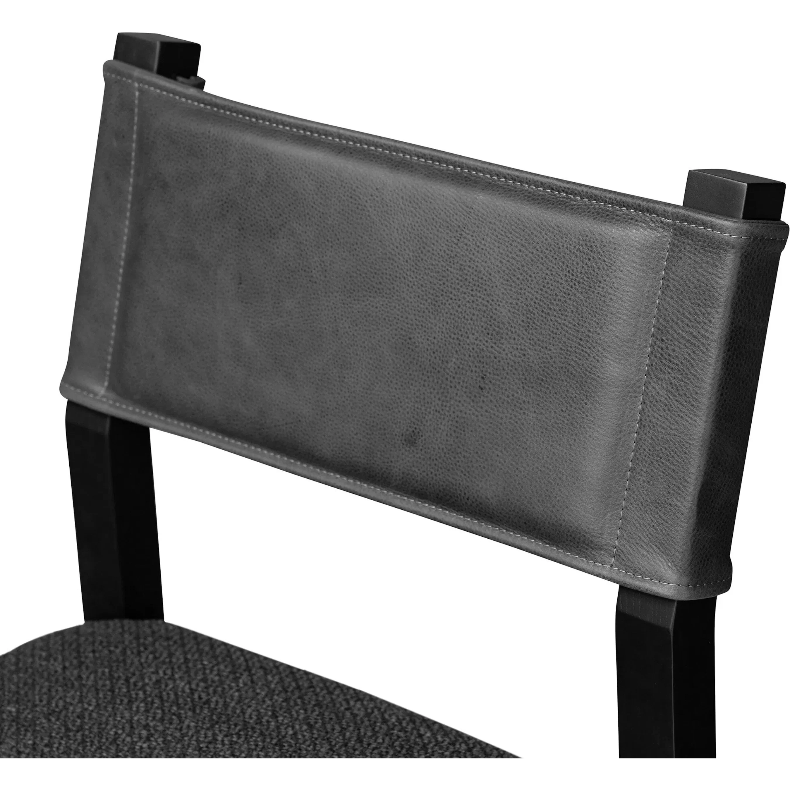 Ferris Bar Stool - Image 40