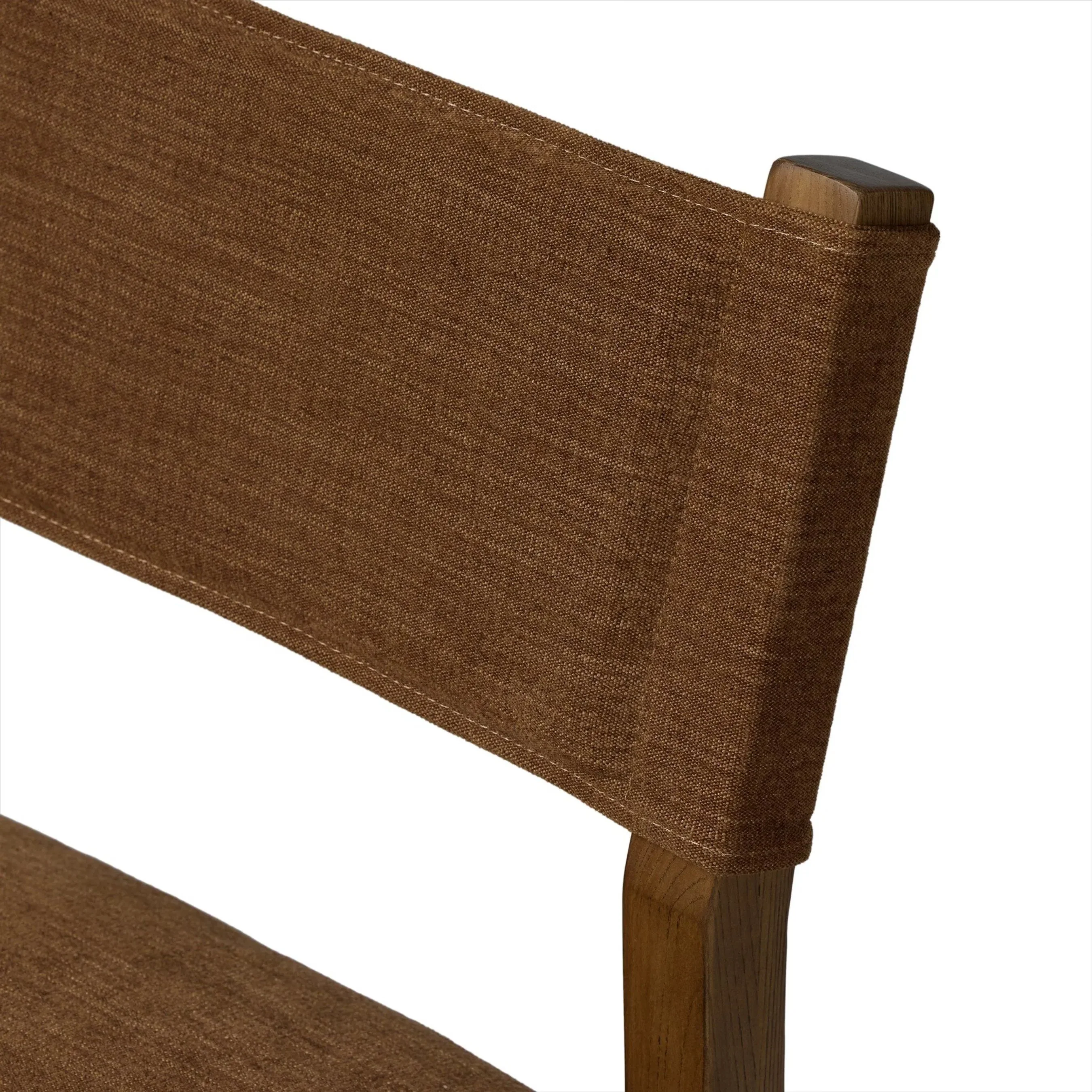 Ferris Bar Stool - Image 42