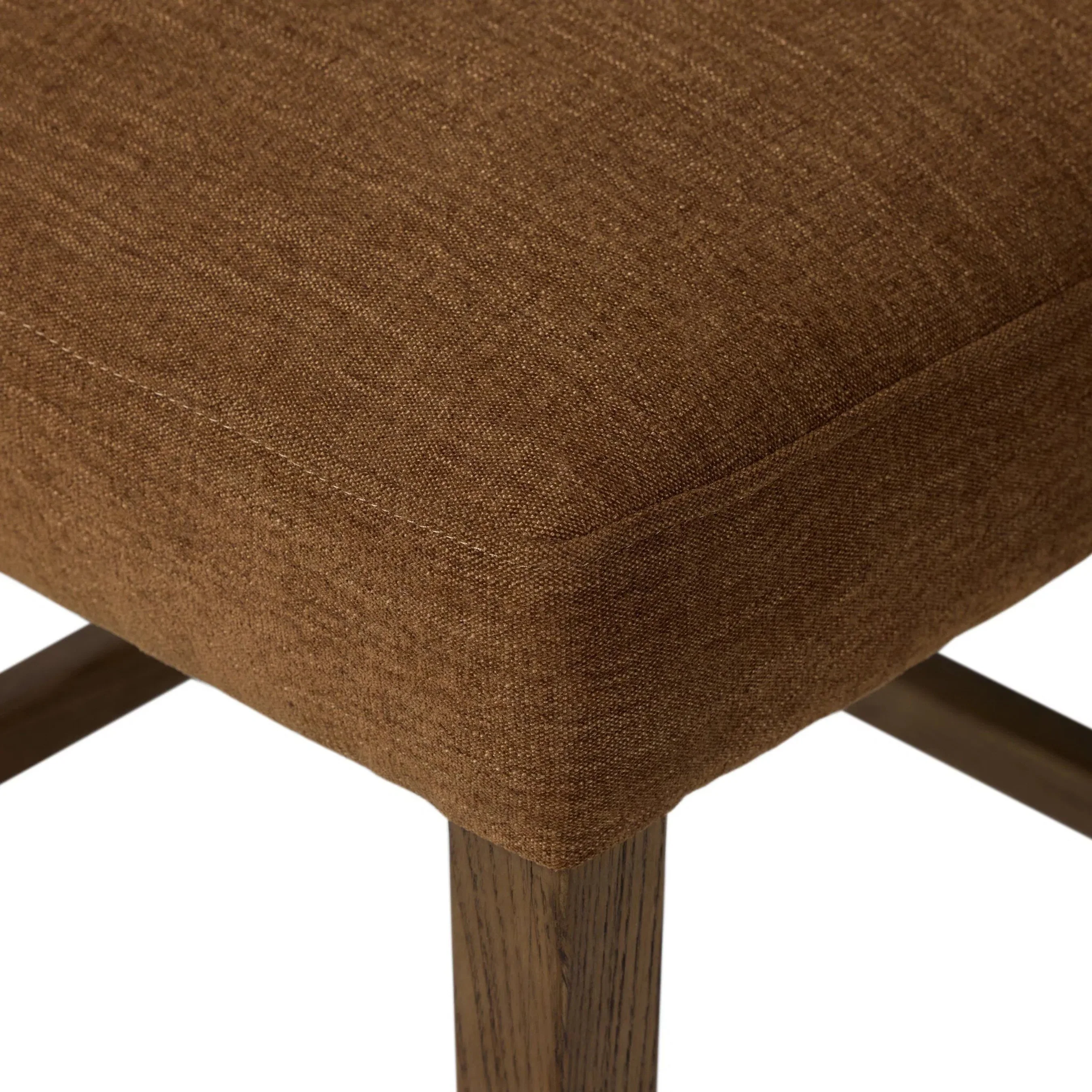 Ferris Bar Stool - Image 43