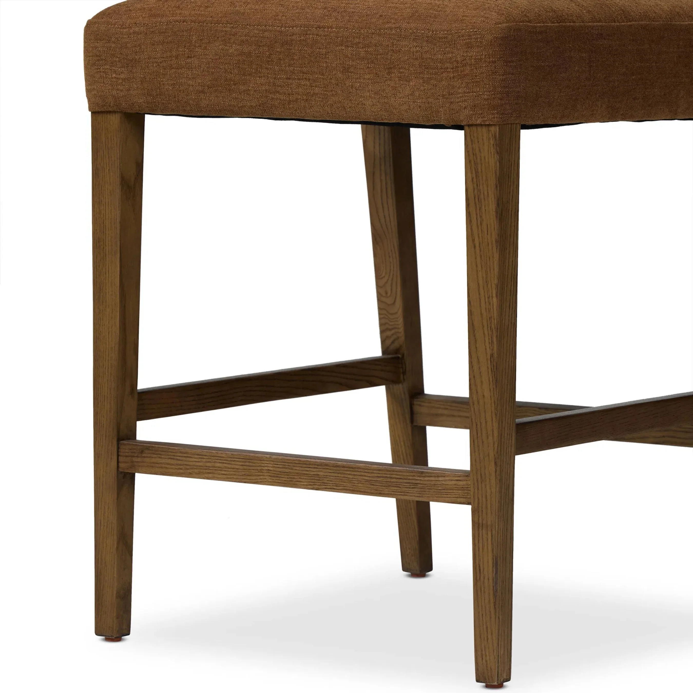 Ferris Bar Stool - Image 44