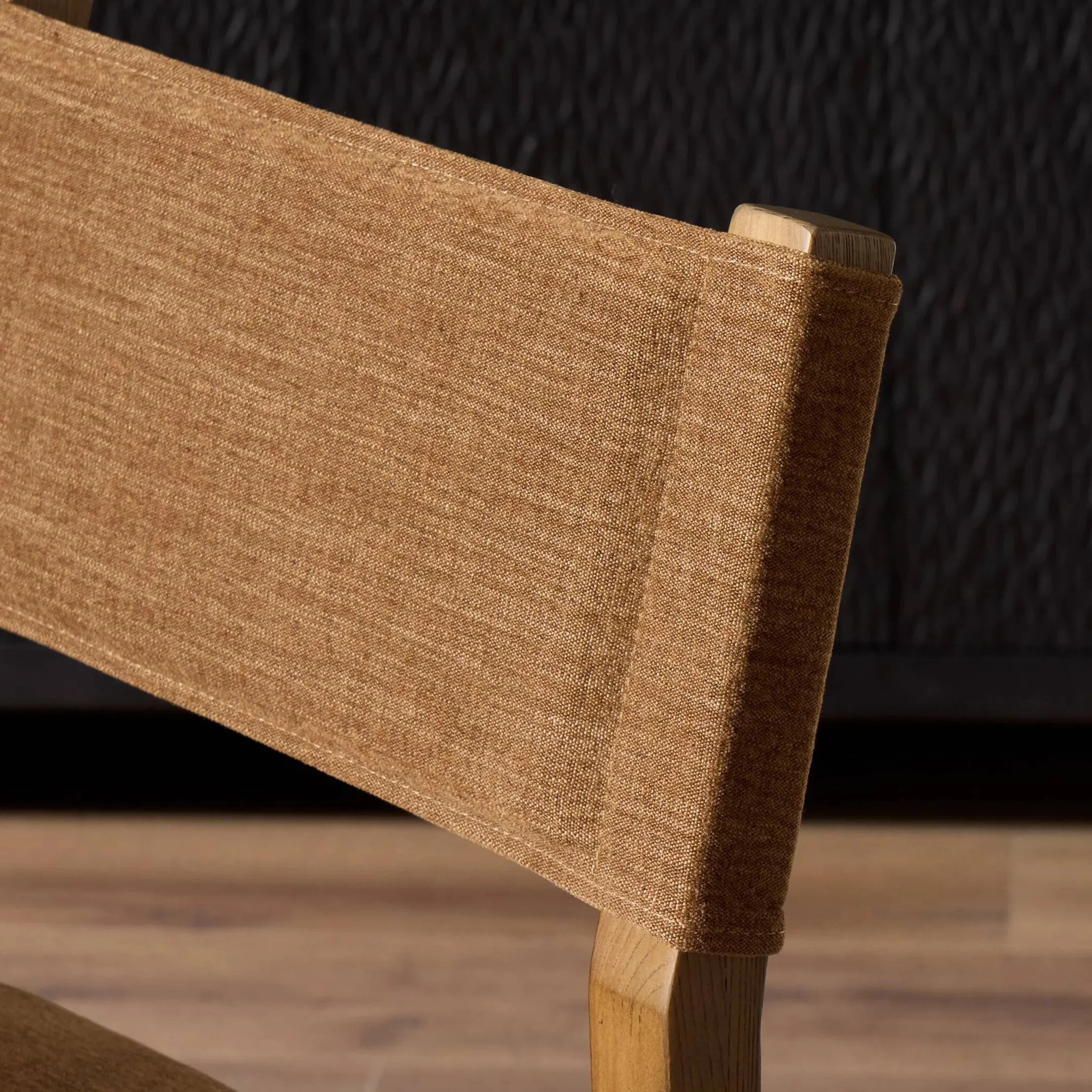 Ferris Bar Stool - Image 45