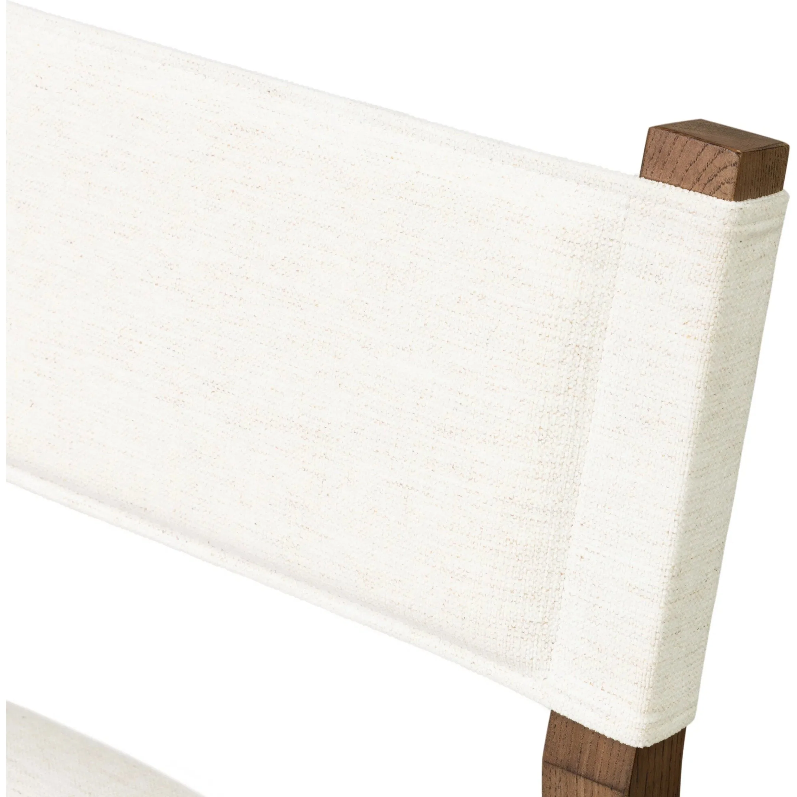 Ferris Bar Stool - Image 47