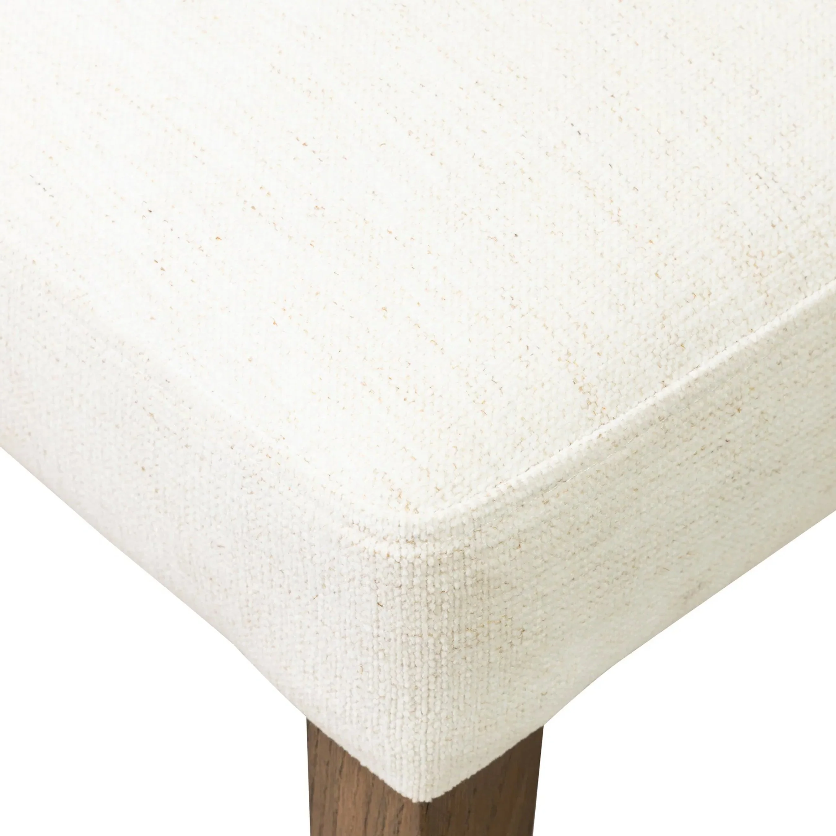 Ferris Bar Stool - Image 49