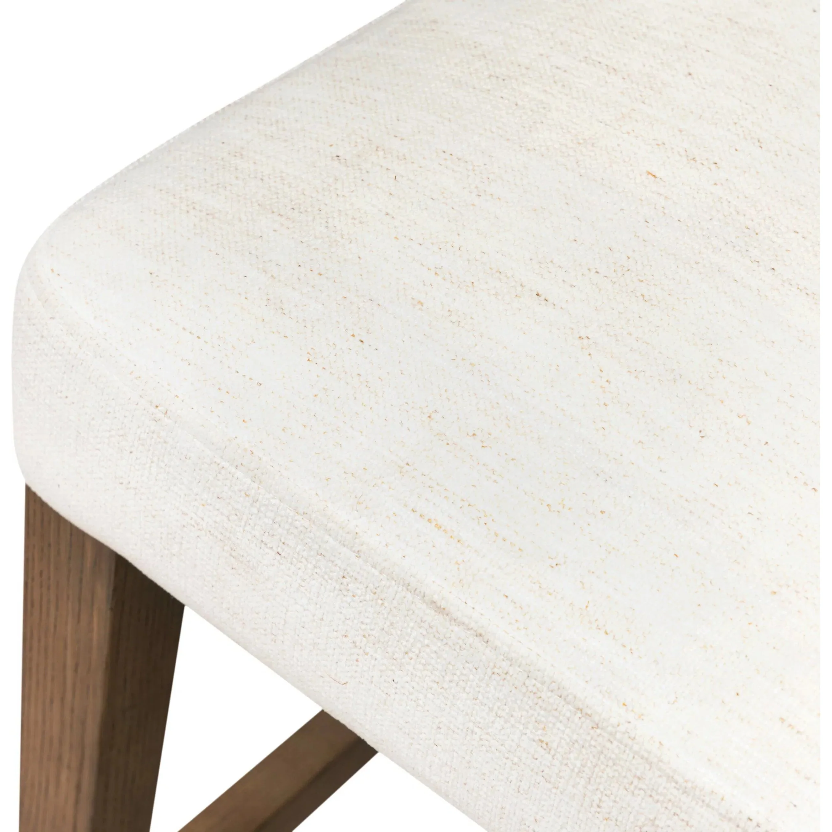 Ferris Bar Stool - Image 50