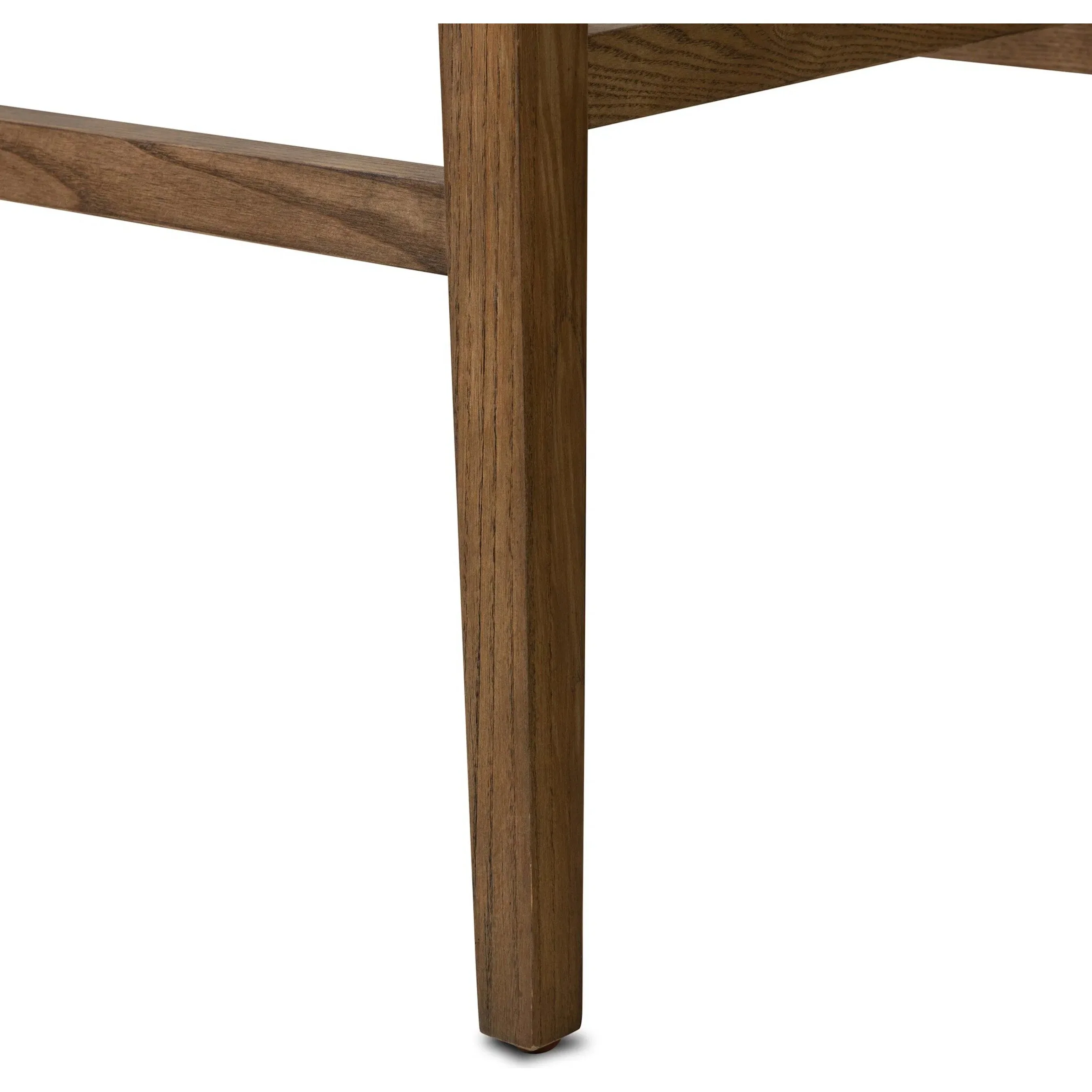 Ferris Bar Stool - Image 51