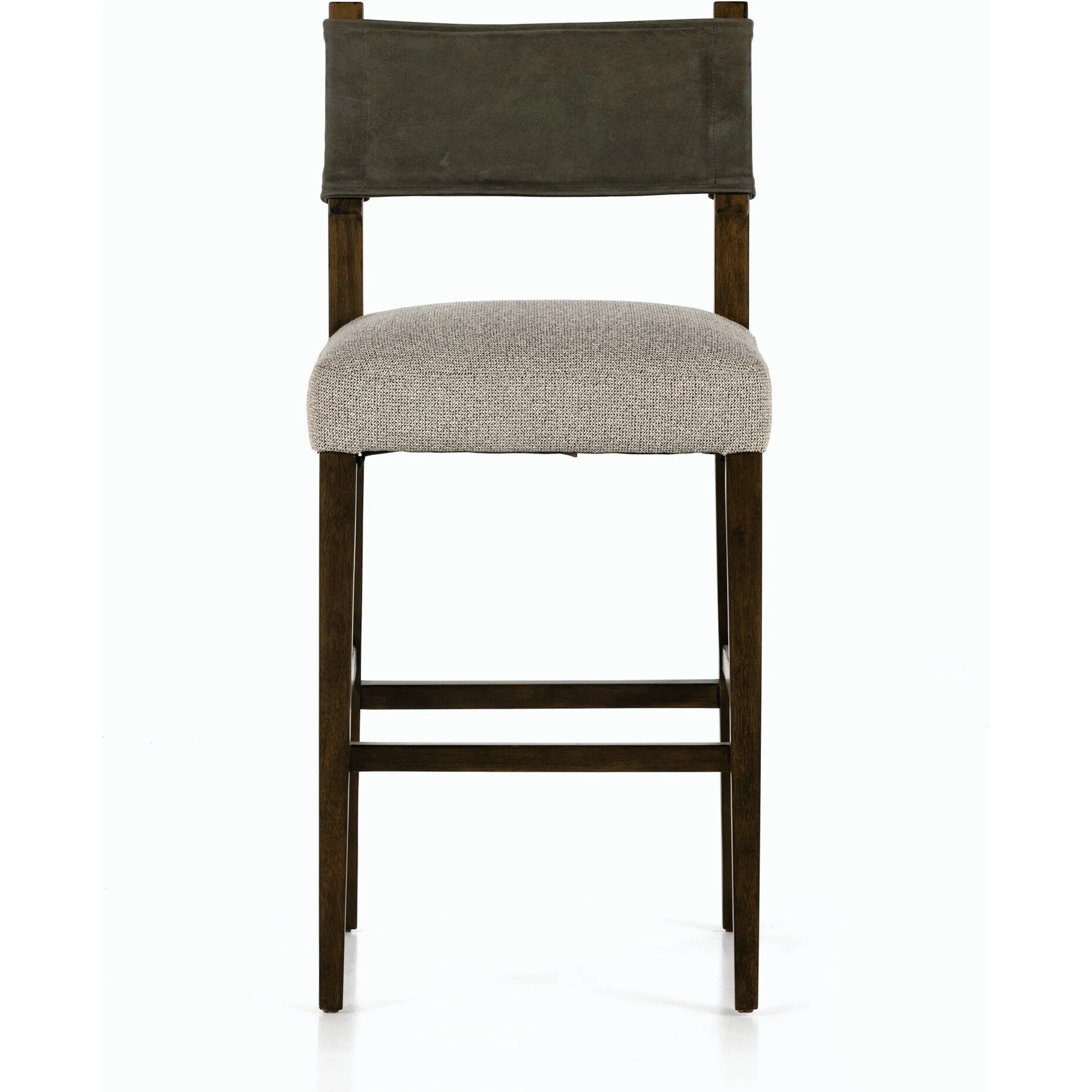 Ferris Bar Stool - Image 9