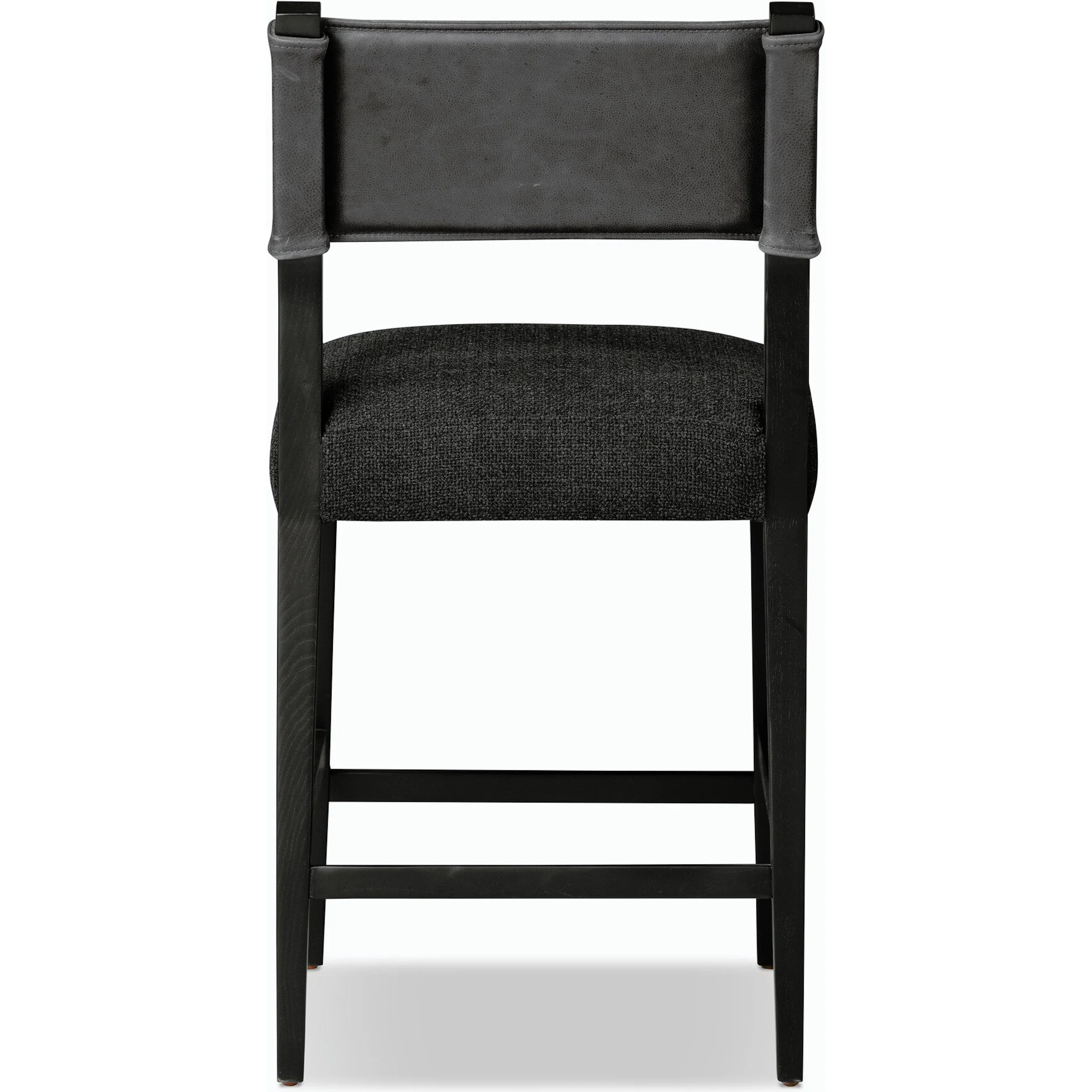 Ferris Counter Stool - Image 16