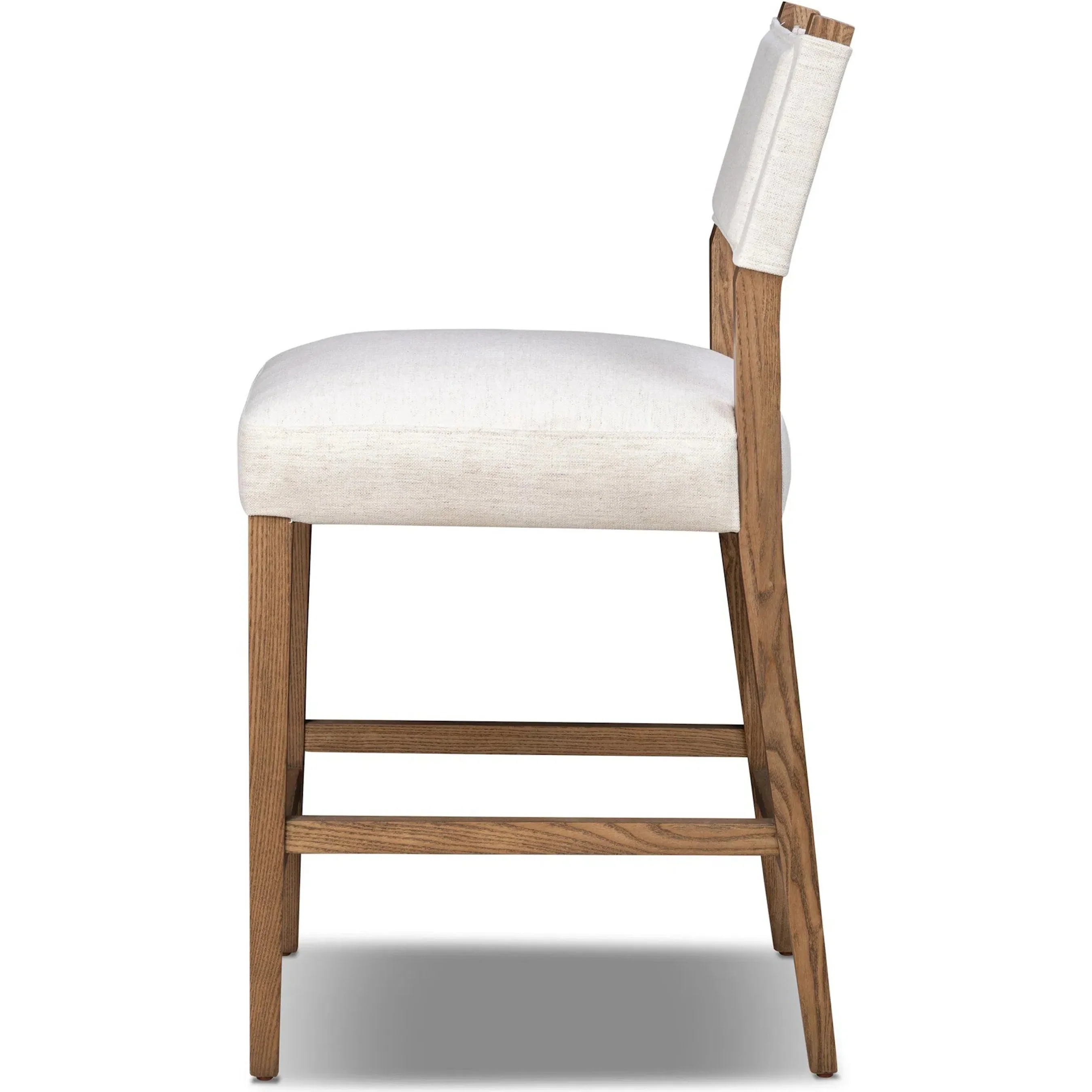 Ferris Counter Stool - Image 27