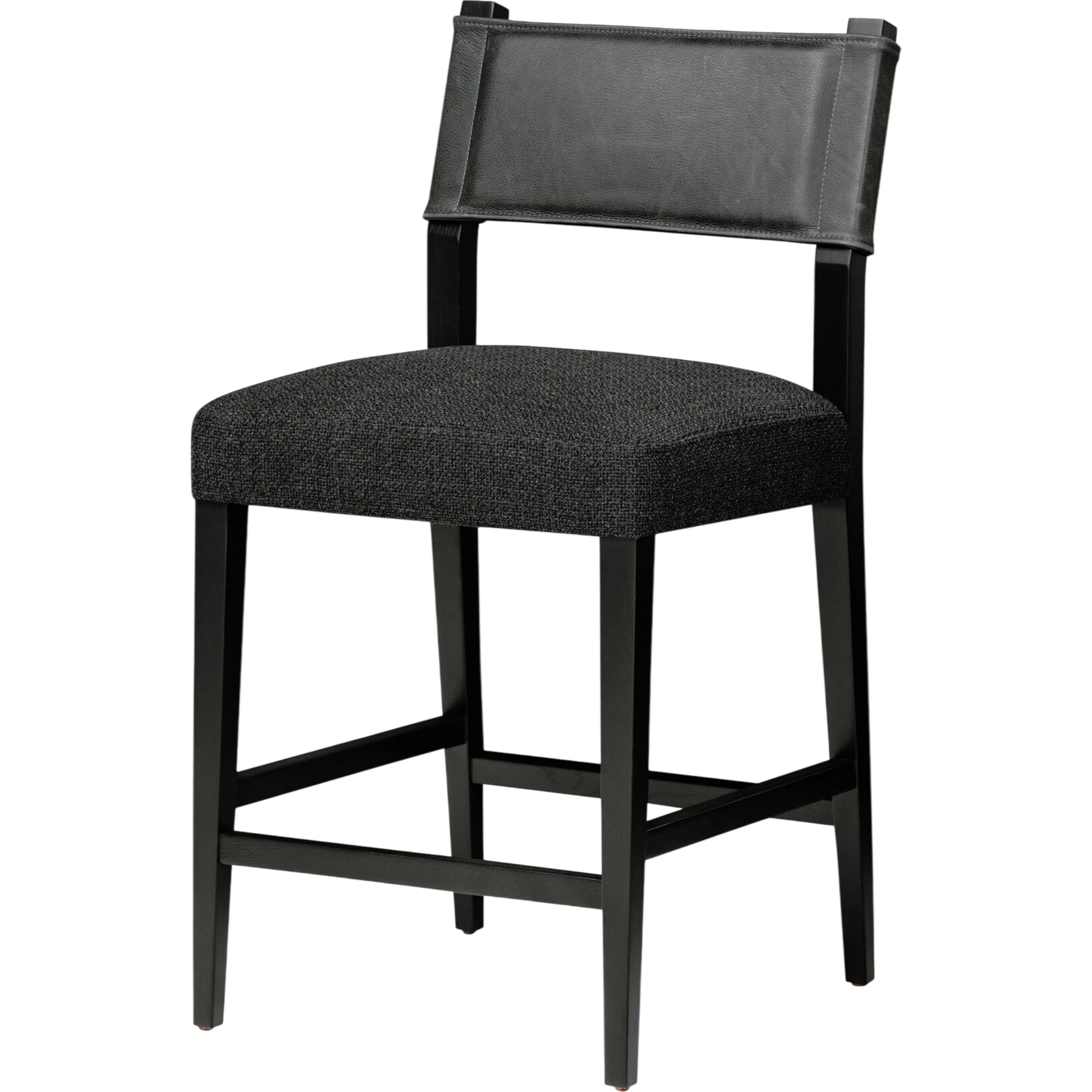 Ferris Counter Stool - Image 3