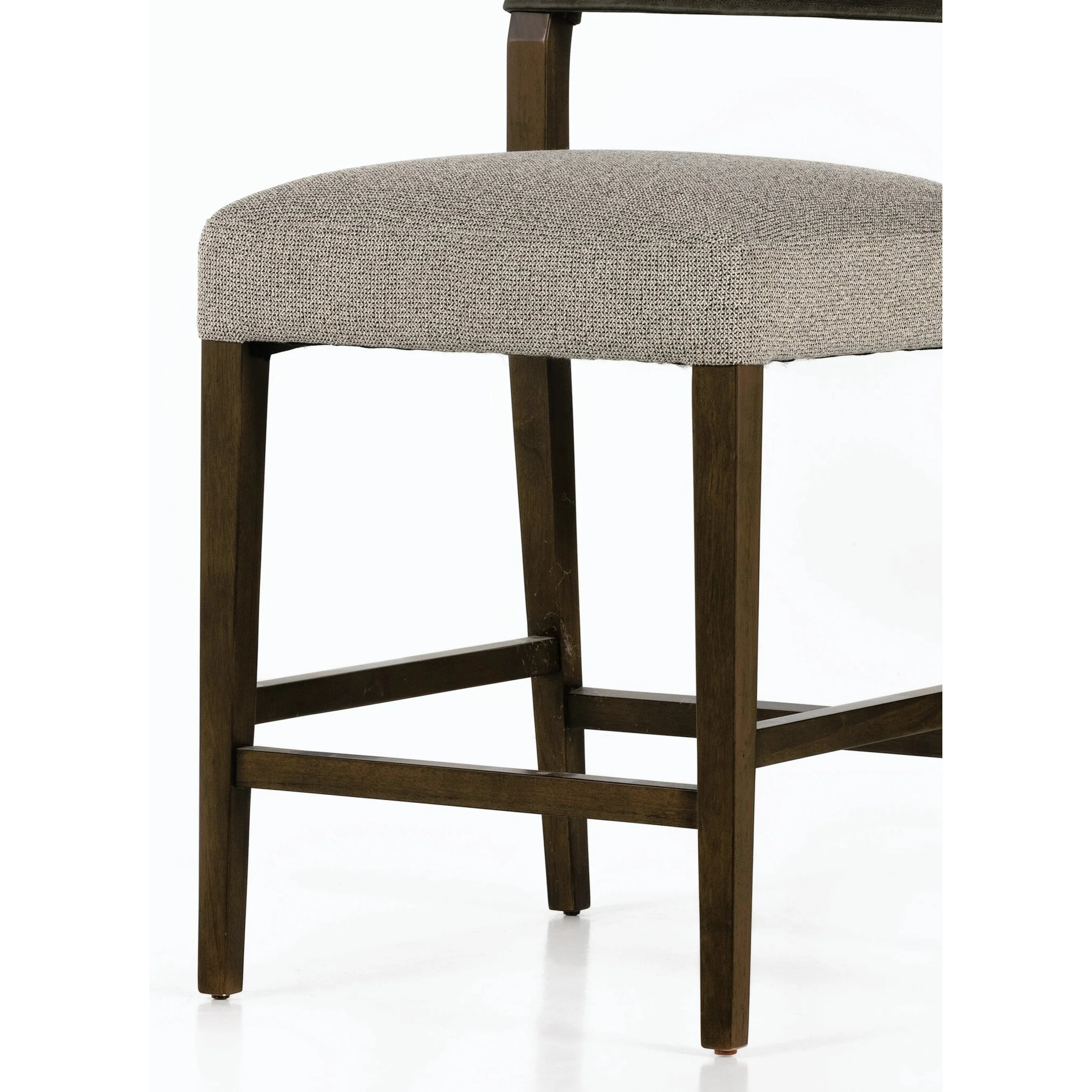Ferris Counter Stool - Image 33