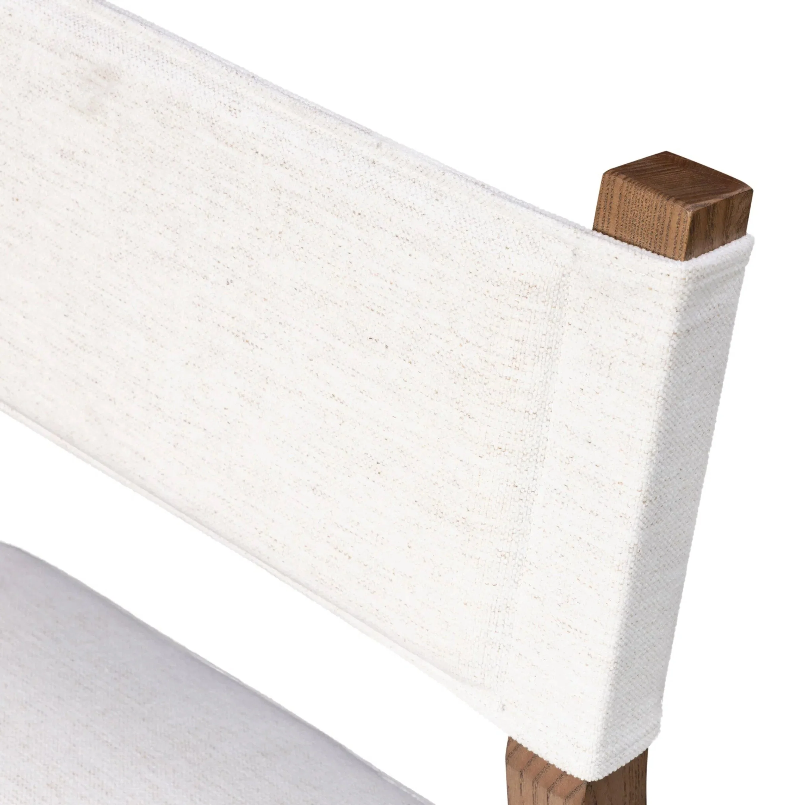 Ferris Counter Stool - Image 59