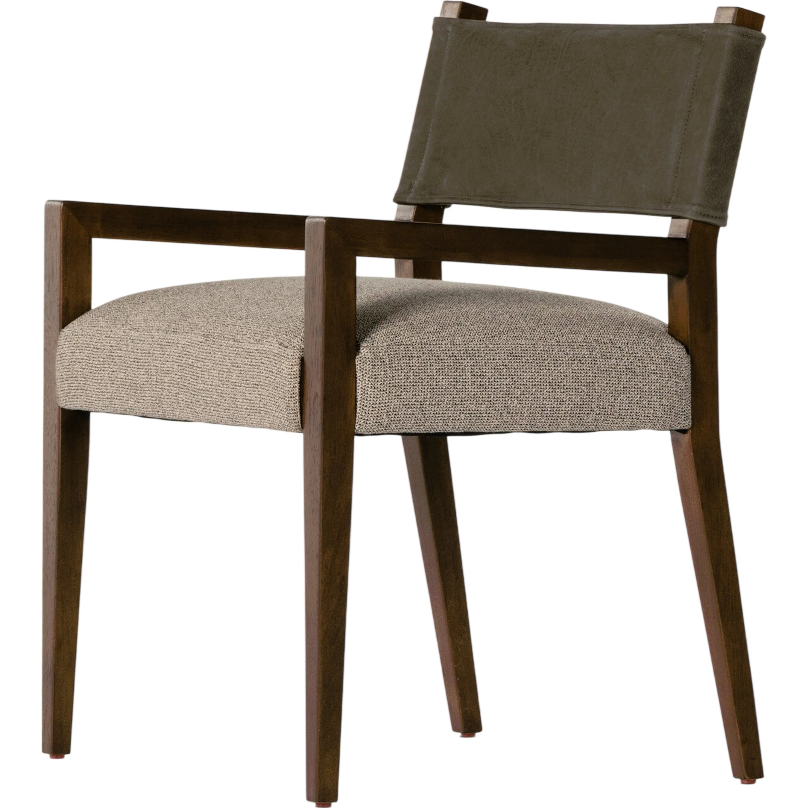 Ferris Dining Armchair