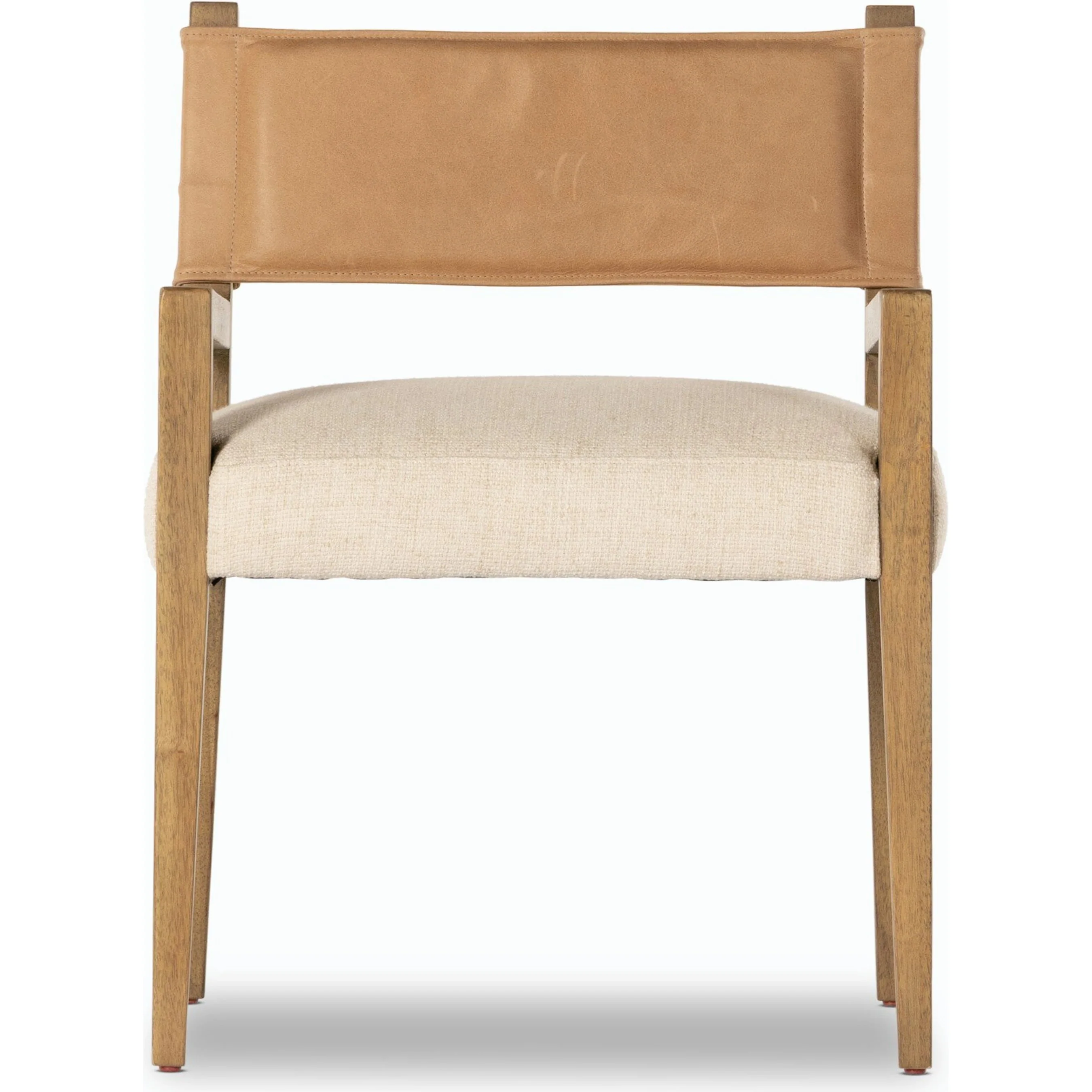 Ferris Dining Armchair - Image 10