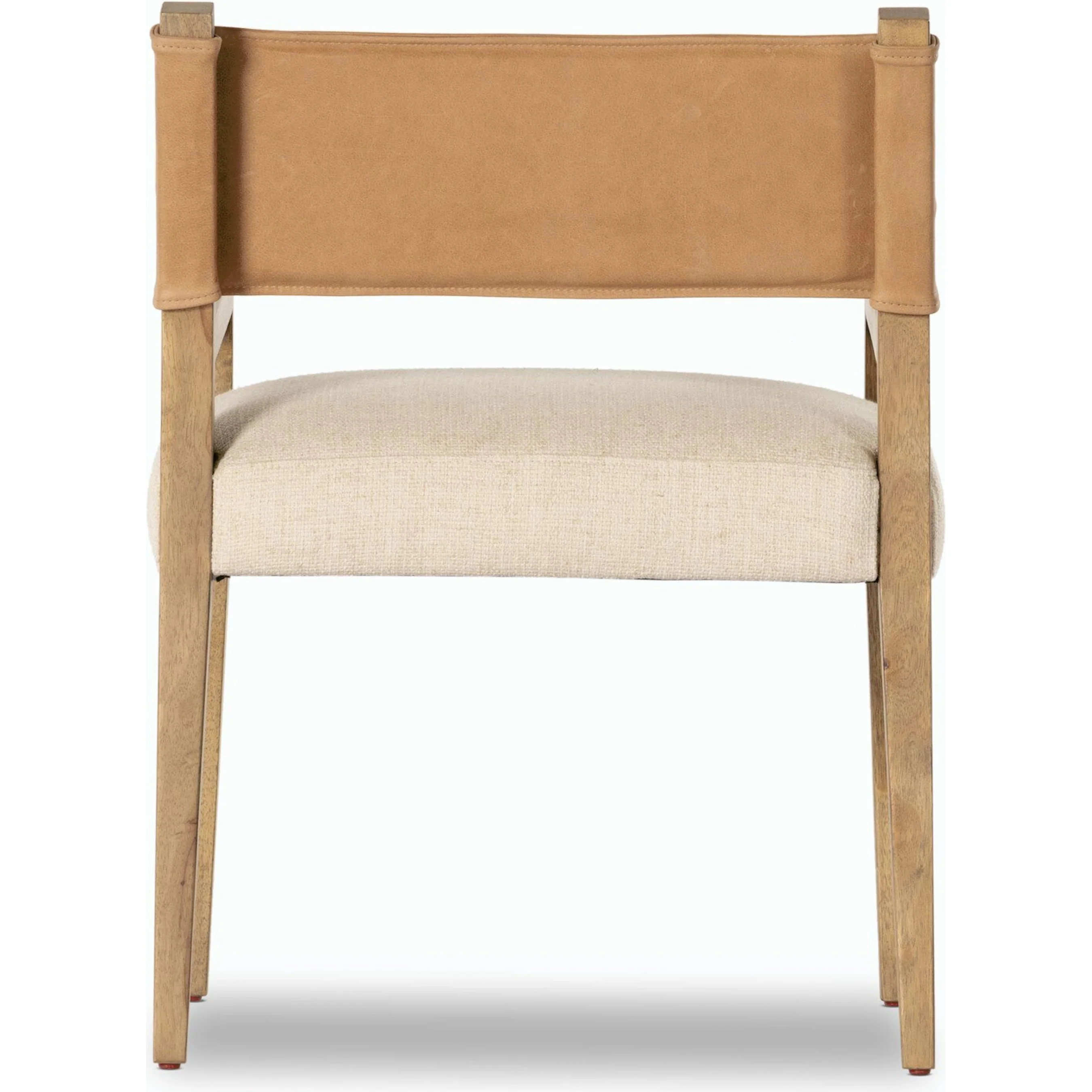 Ferris Dining Armchair - Image 12