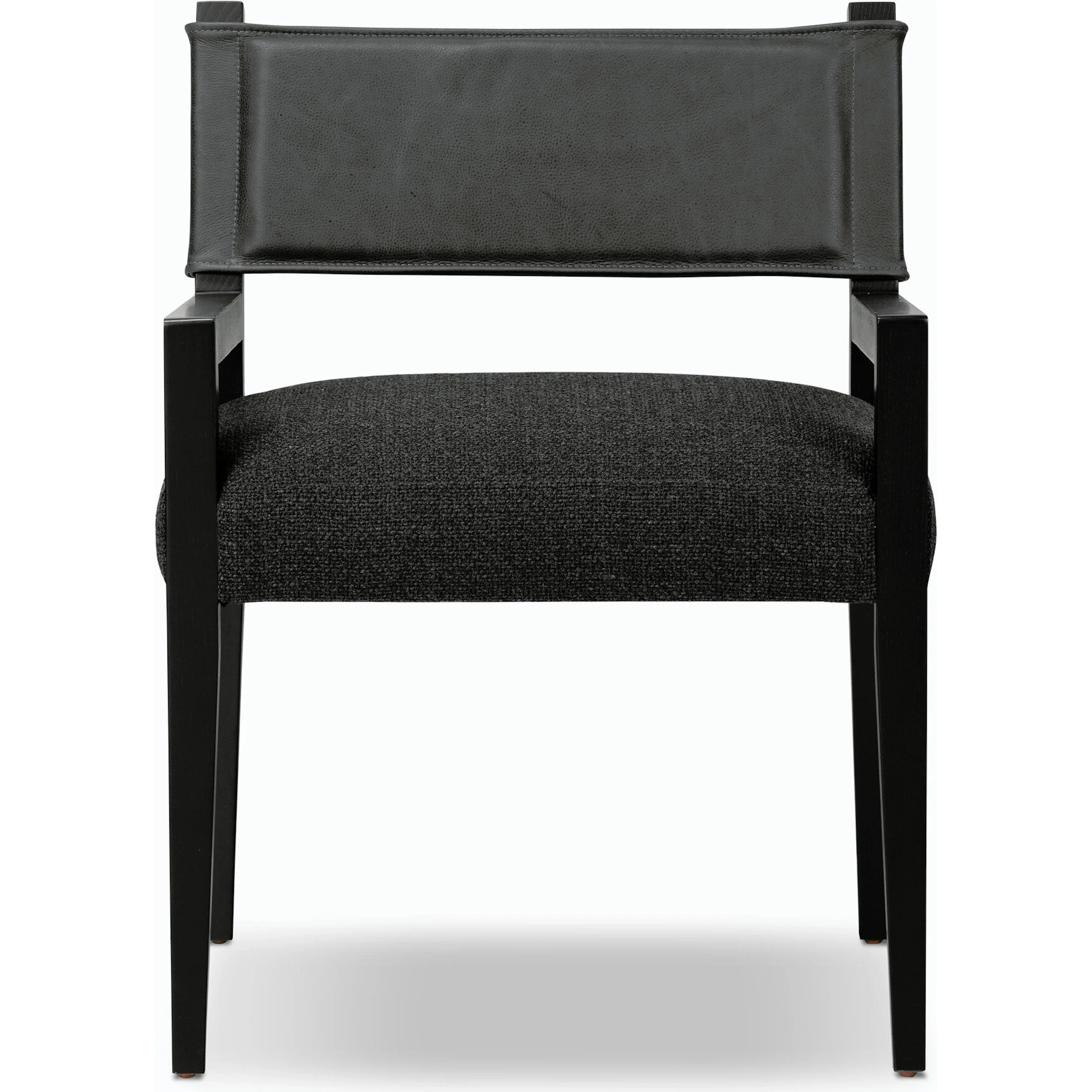Ferris Dining Armchair - Image 13