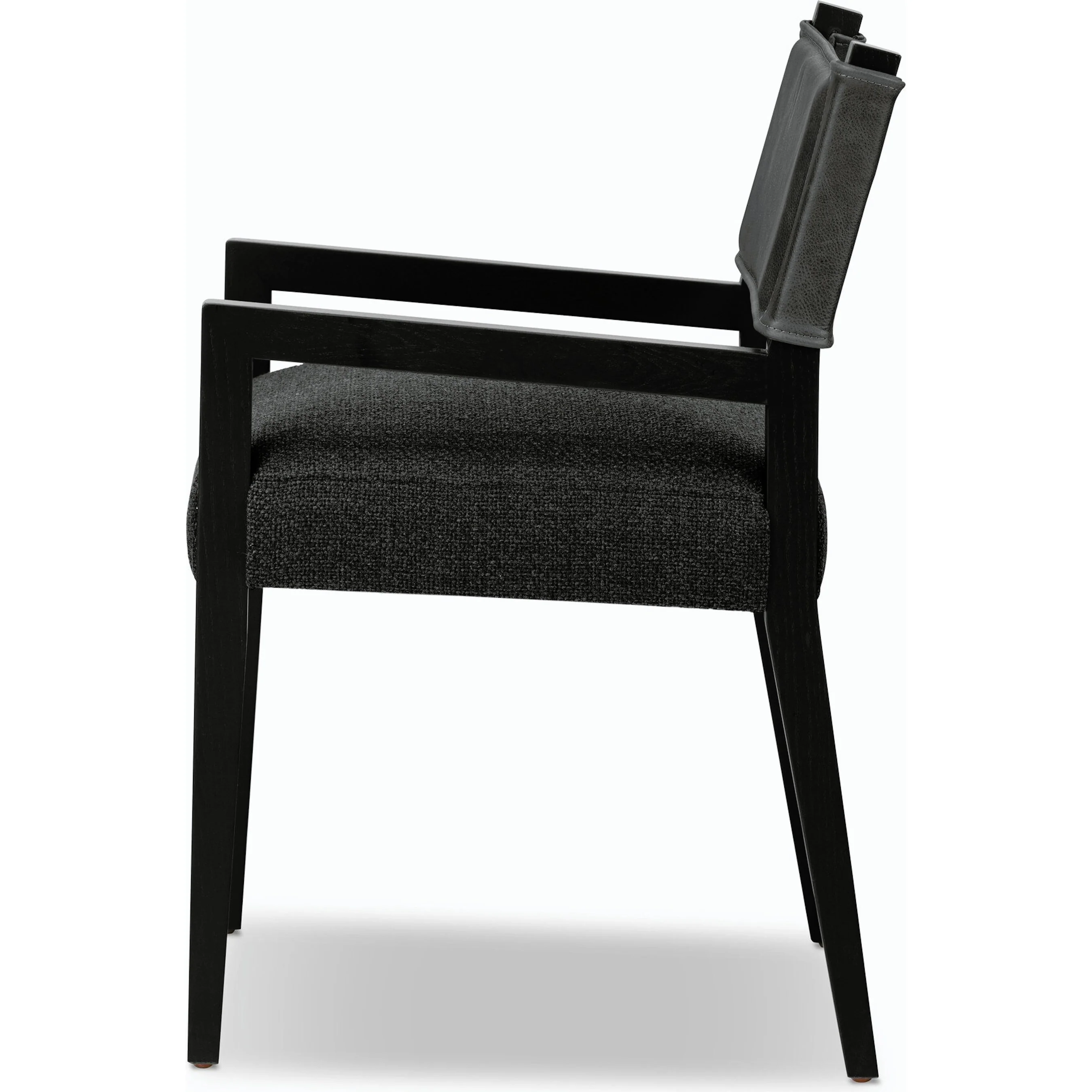 Ferris Dining Armchair - Image 14