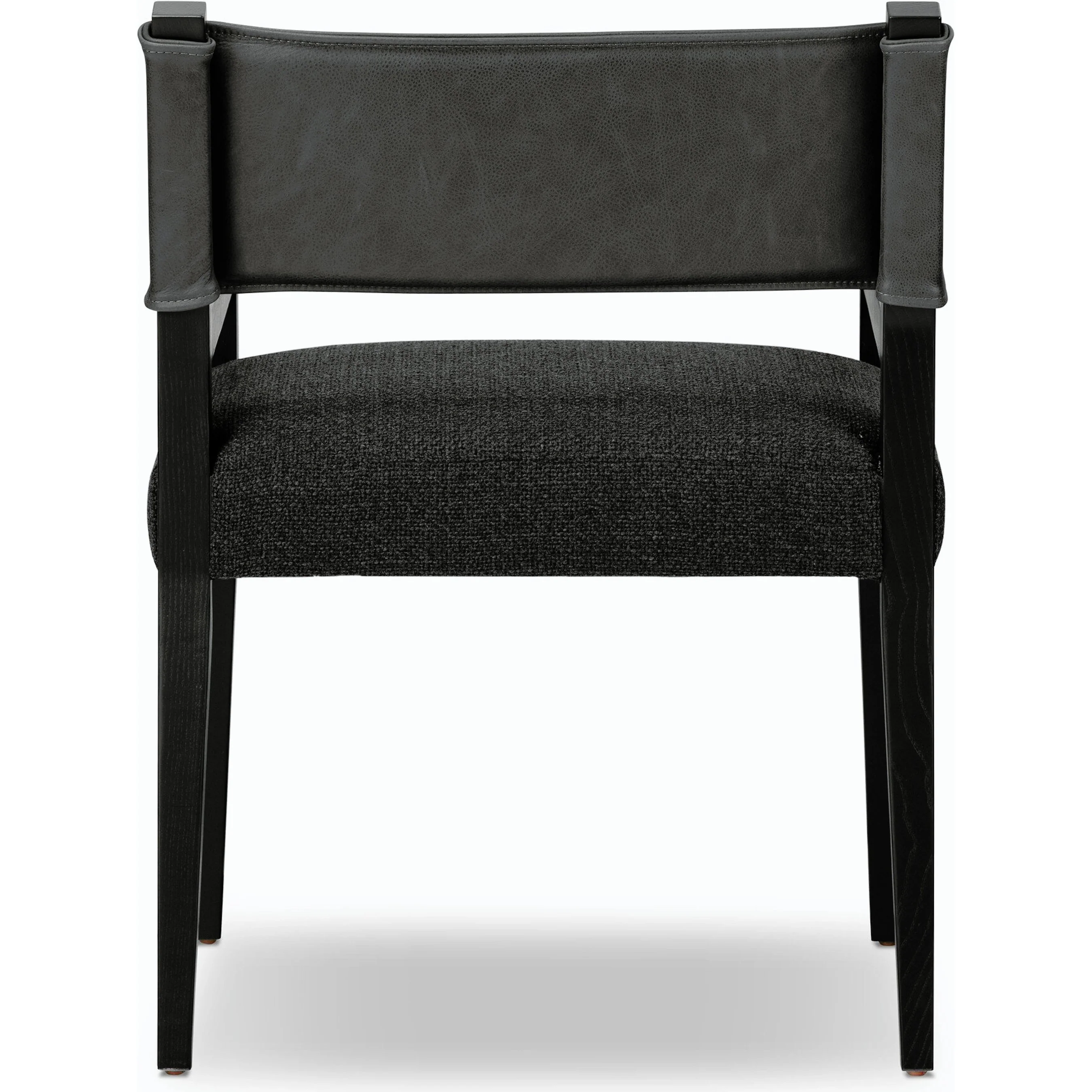 Ferris Dining Armchair - Image 15
