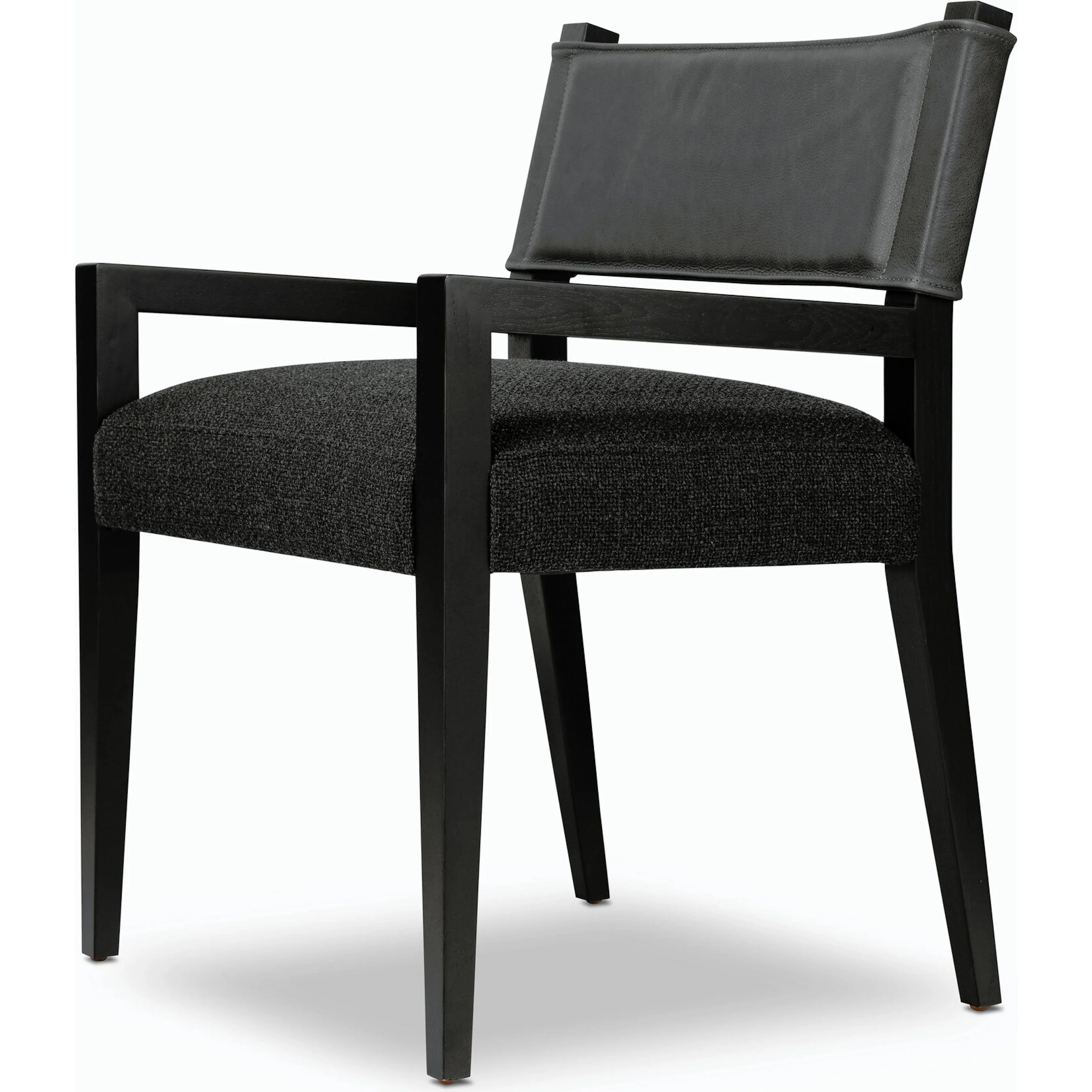 Ferris Dining Armchair - Image 16