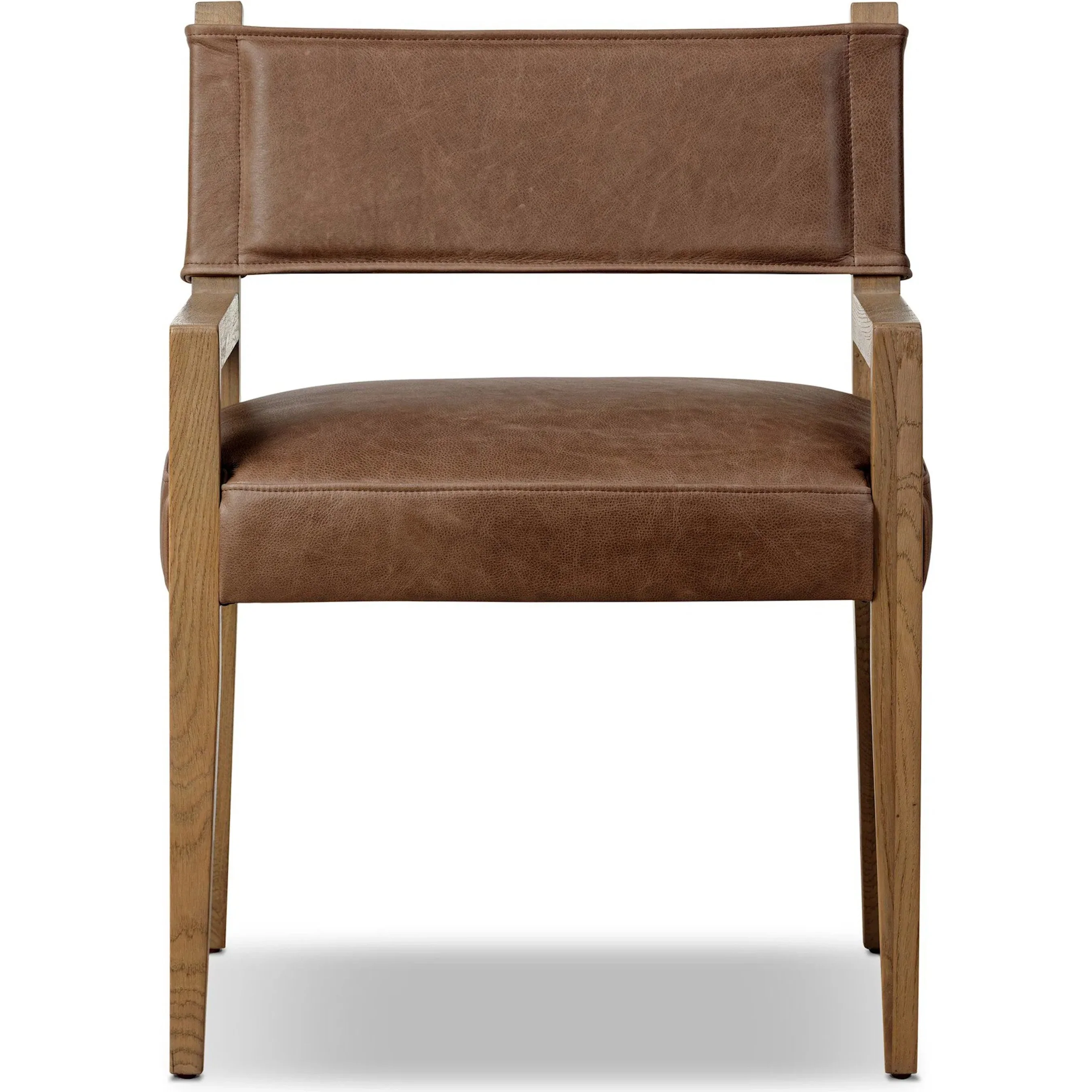 Ferris Dining Armchair - Image 17