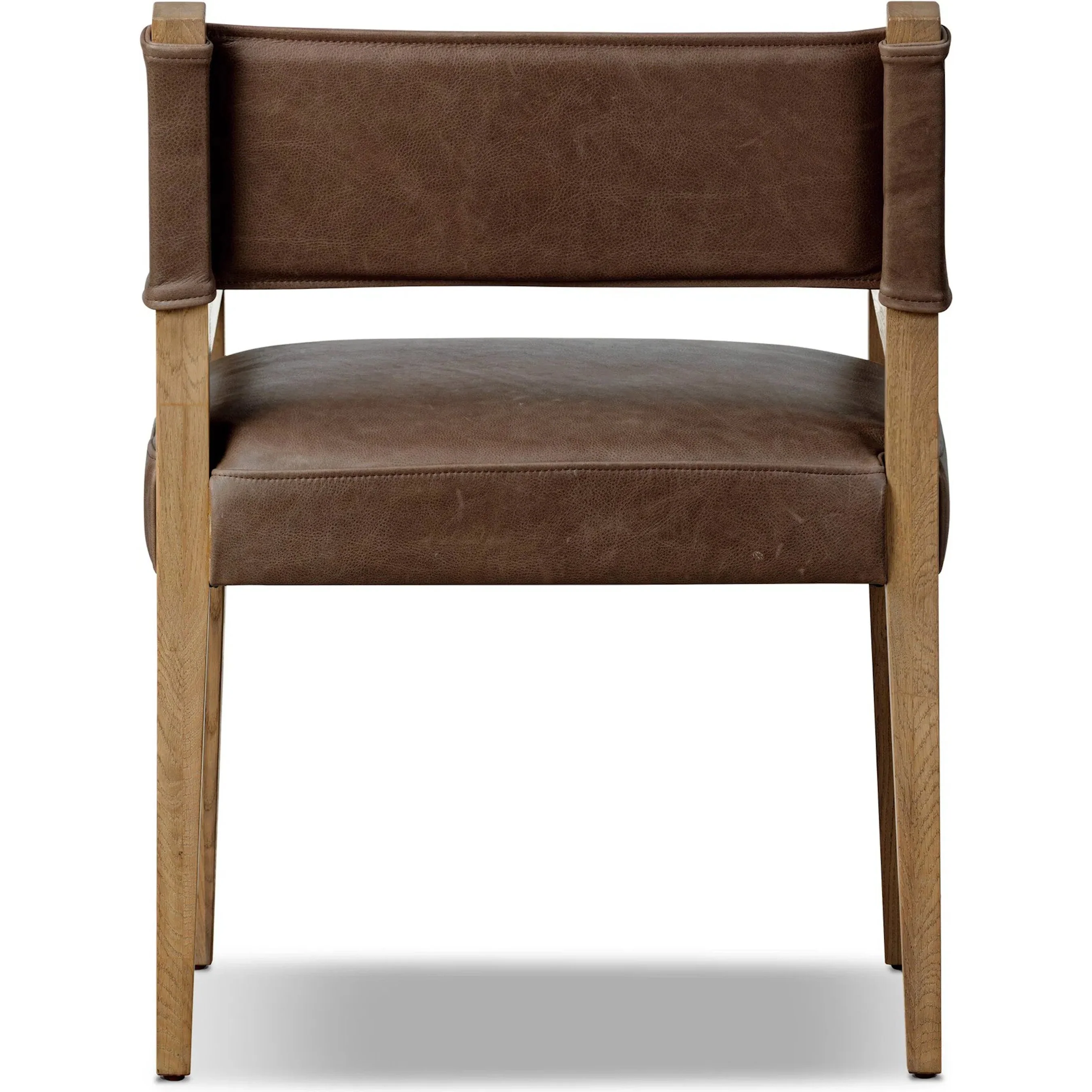Ferris Dining Armchair - Image 19
