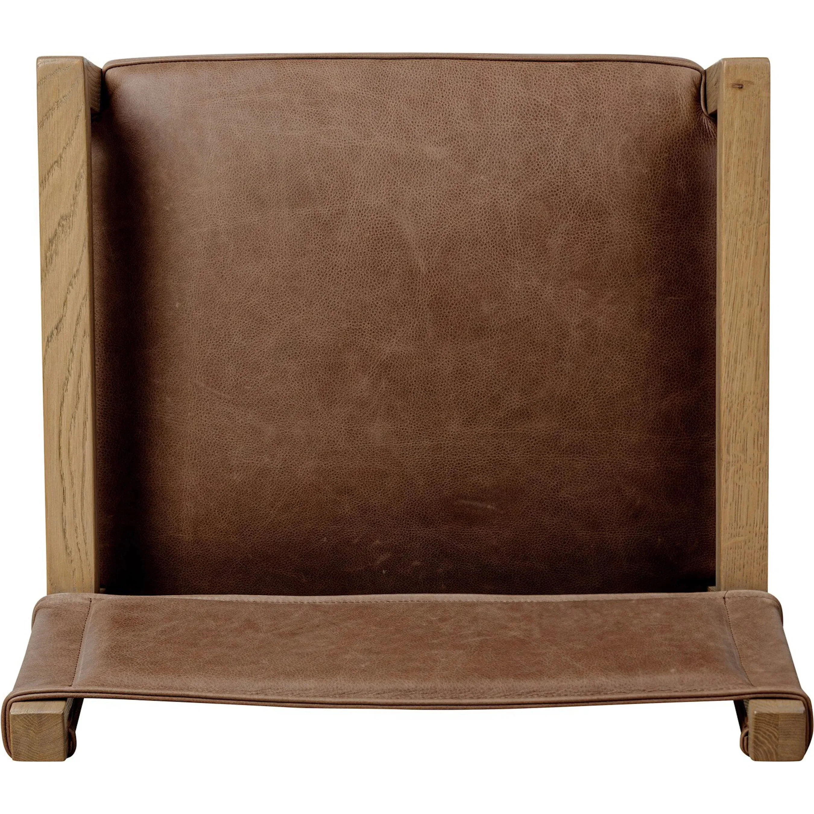 Ferris Dining Armchair - Image 20