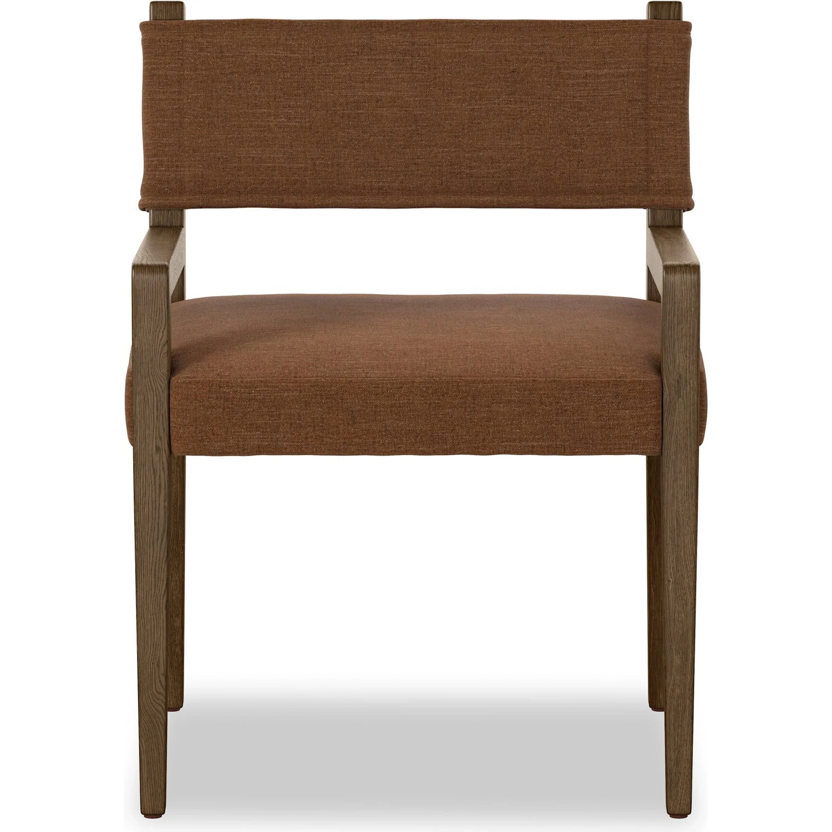 Ferris Dining Armchair - Image 21