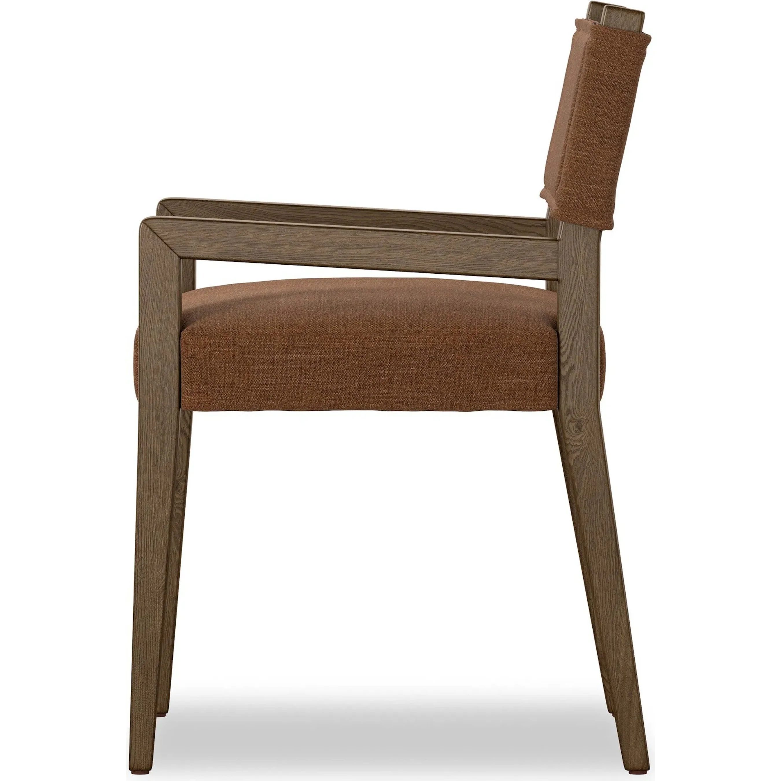 Ferris Dining Armchair - Image 22