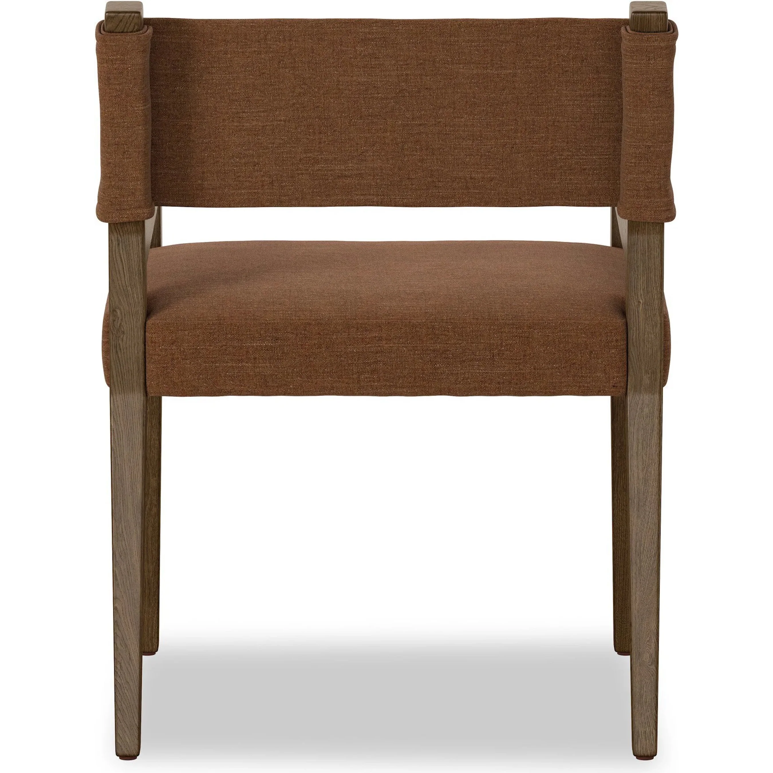 Ferris Dining Armchair - Image 23