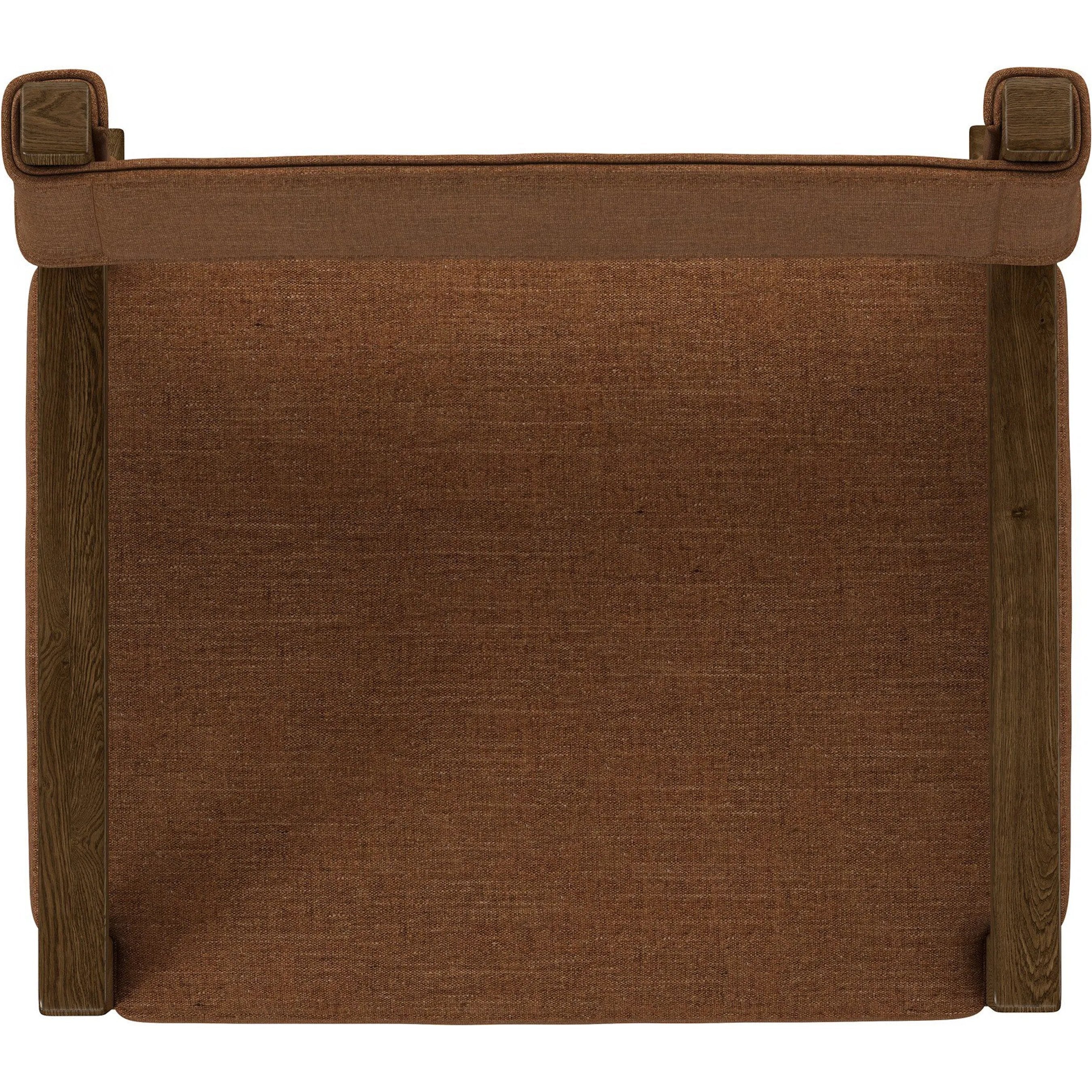 Ferris Dining Armchair - Image 24