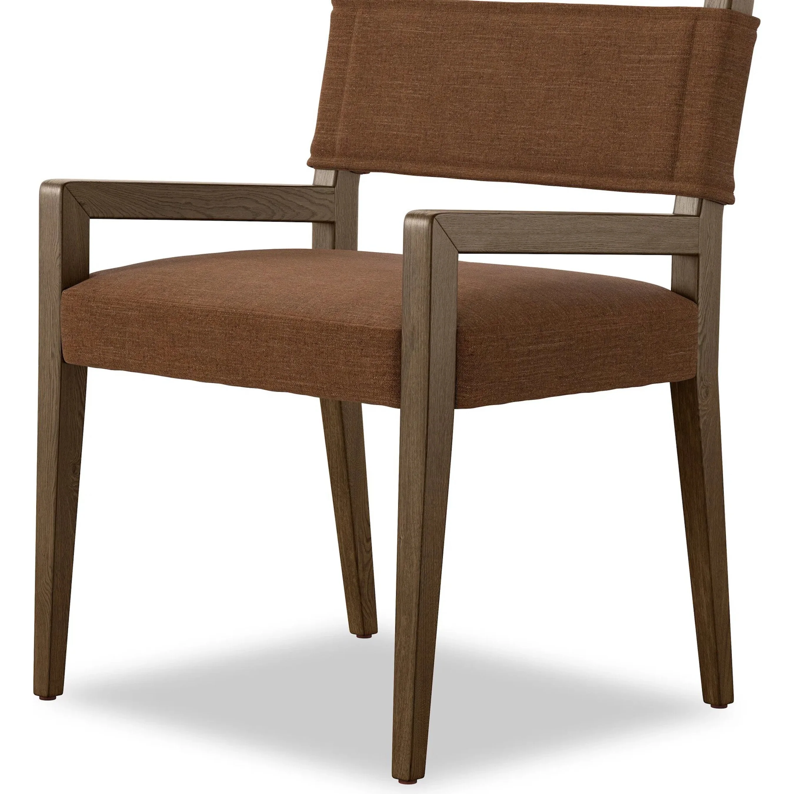 Ferris Dining Armchair - Image 25