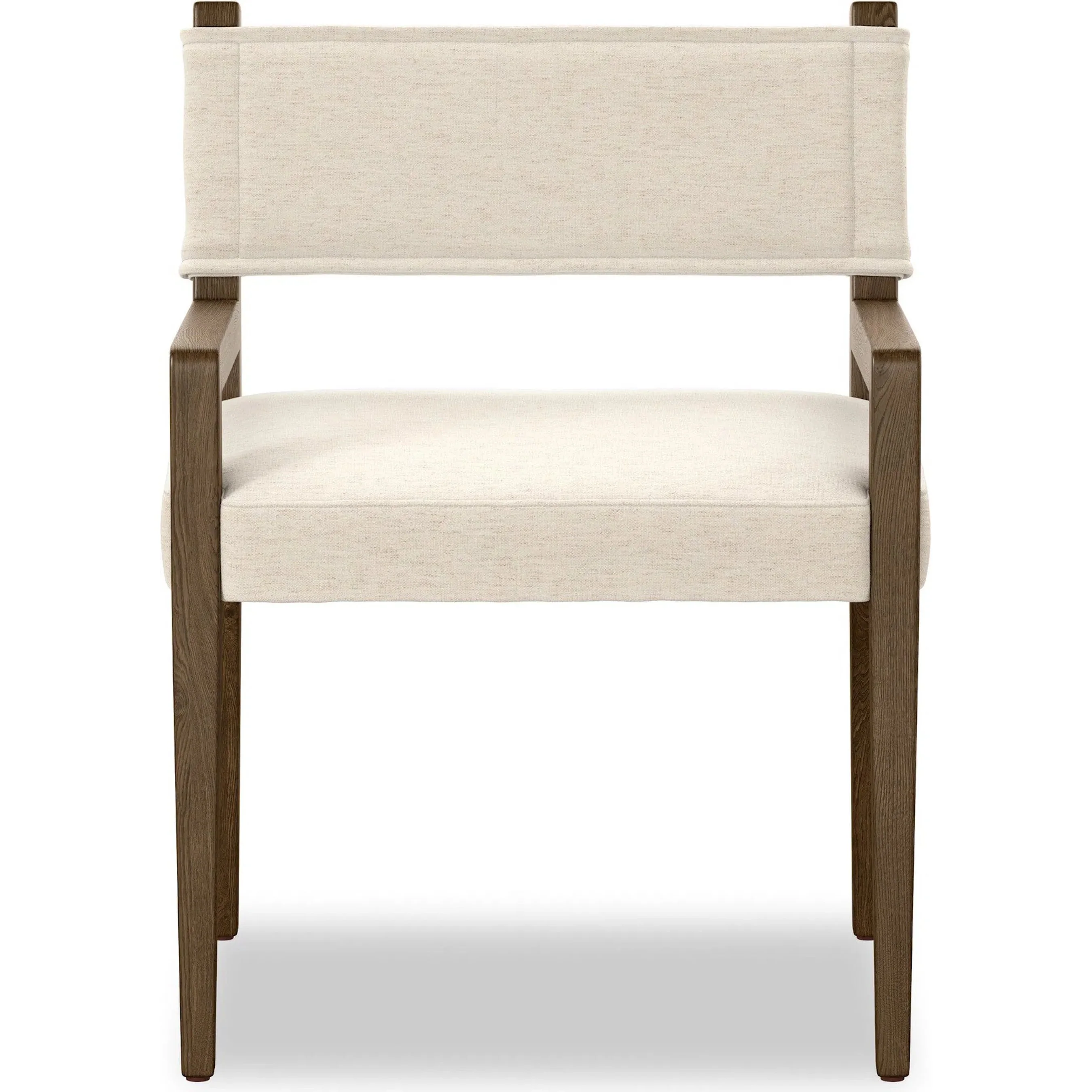 Ferris Dining Armchair - Image 26