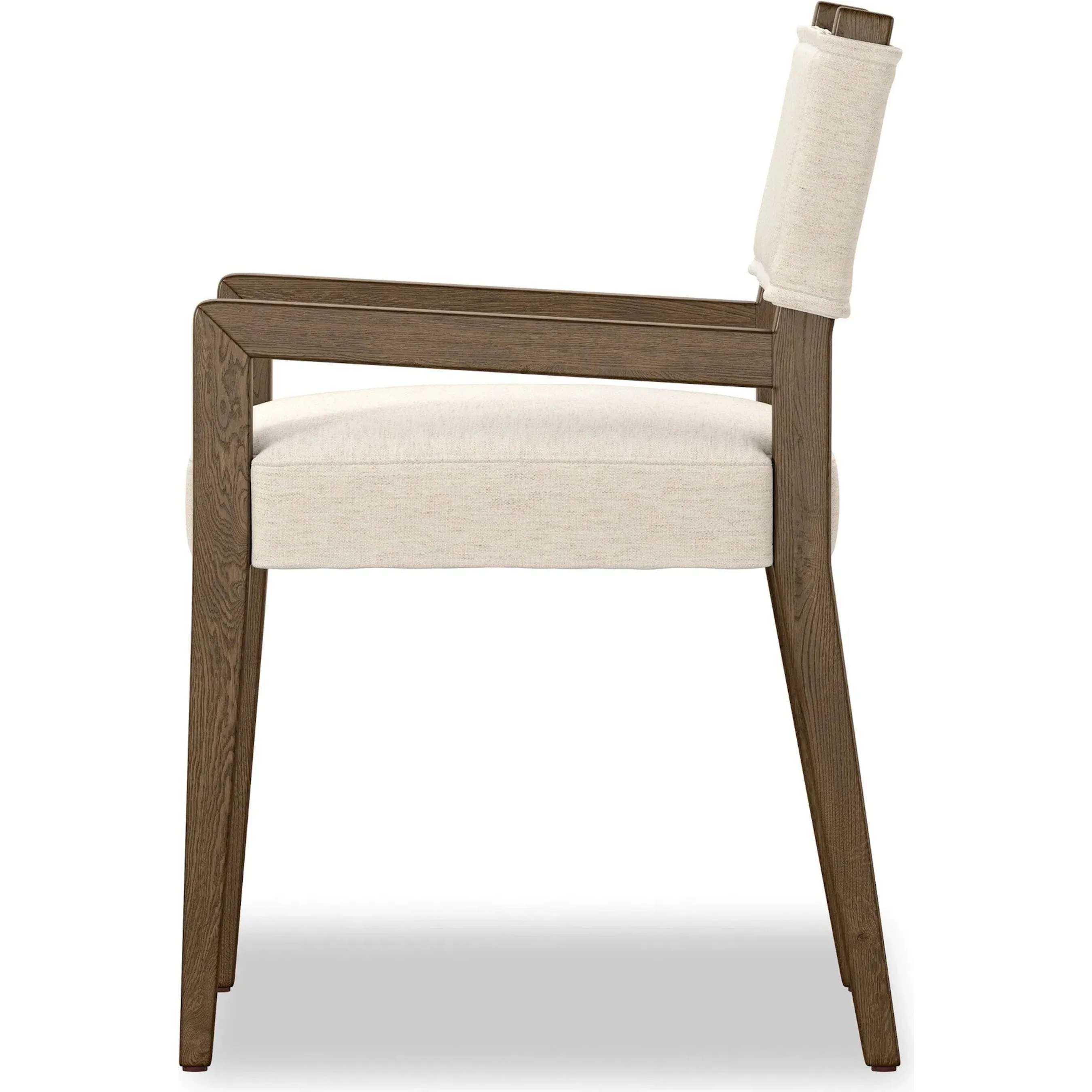 Ferris Dining Armchair - Image 27