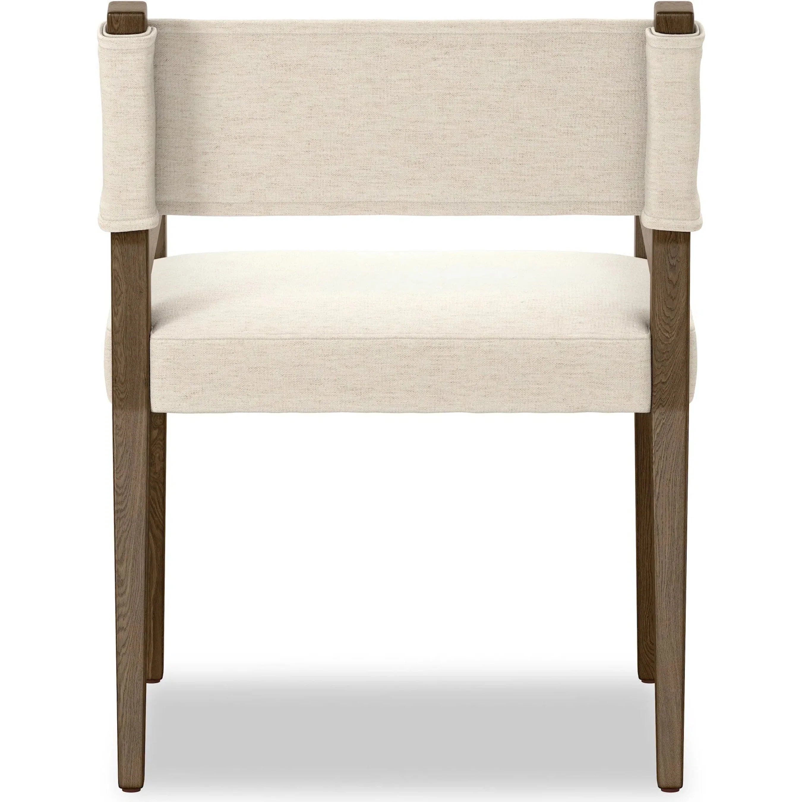 Ferris Dining Armchair - Image 28