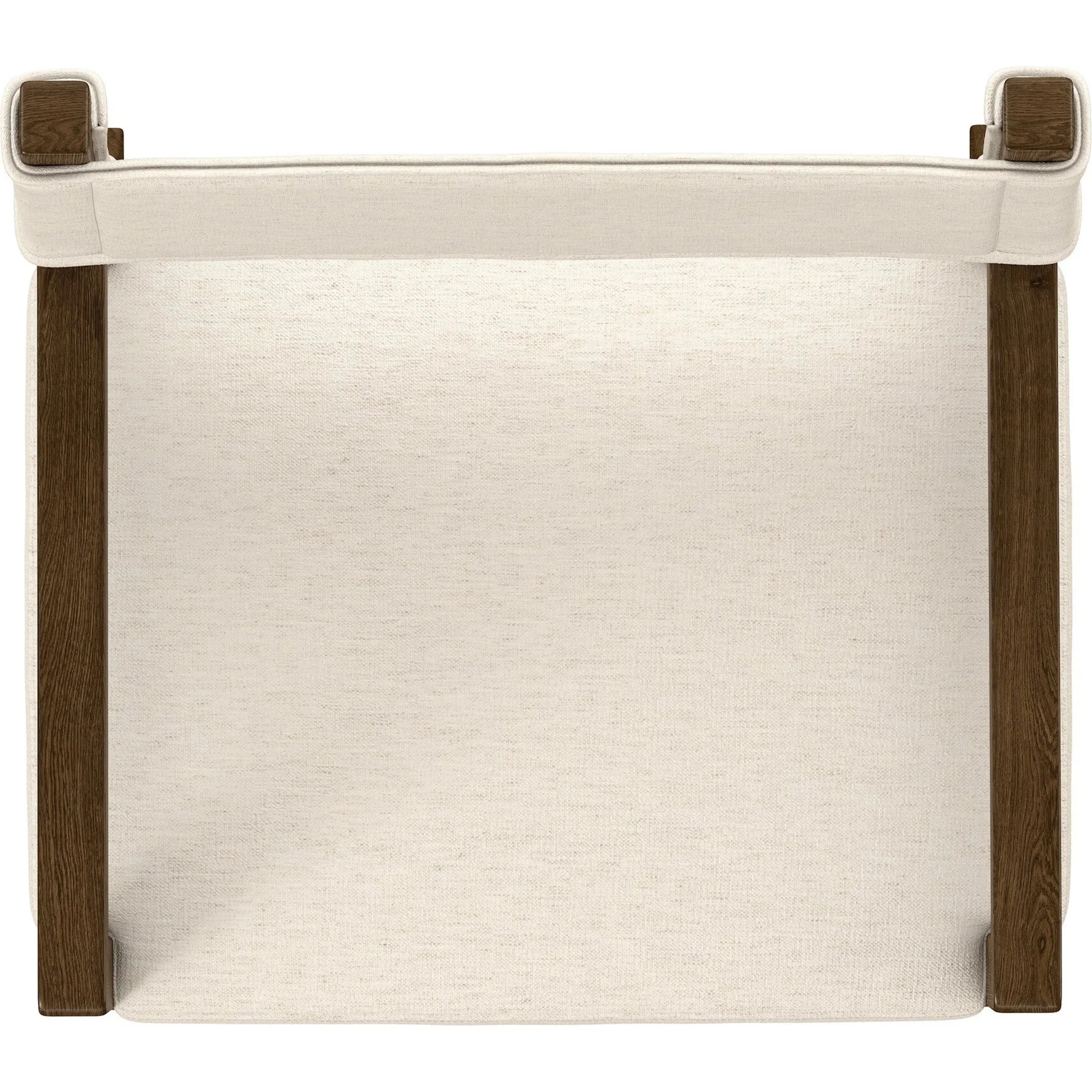 Ferris Dining Armchair - Image 29