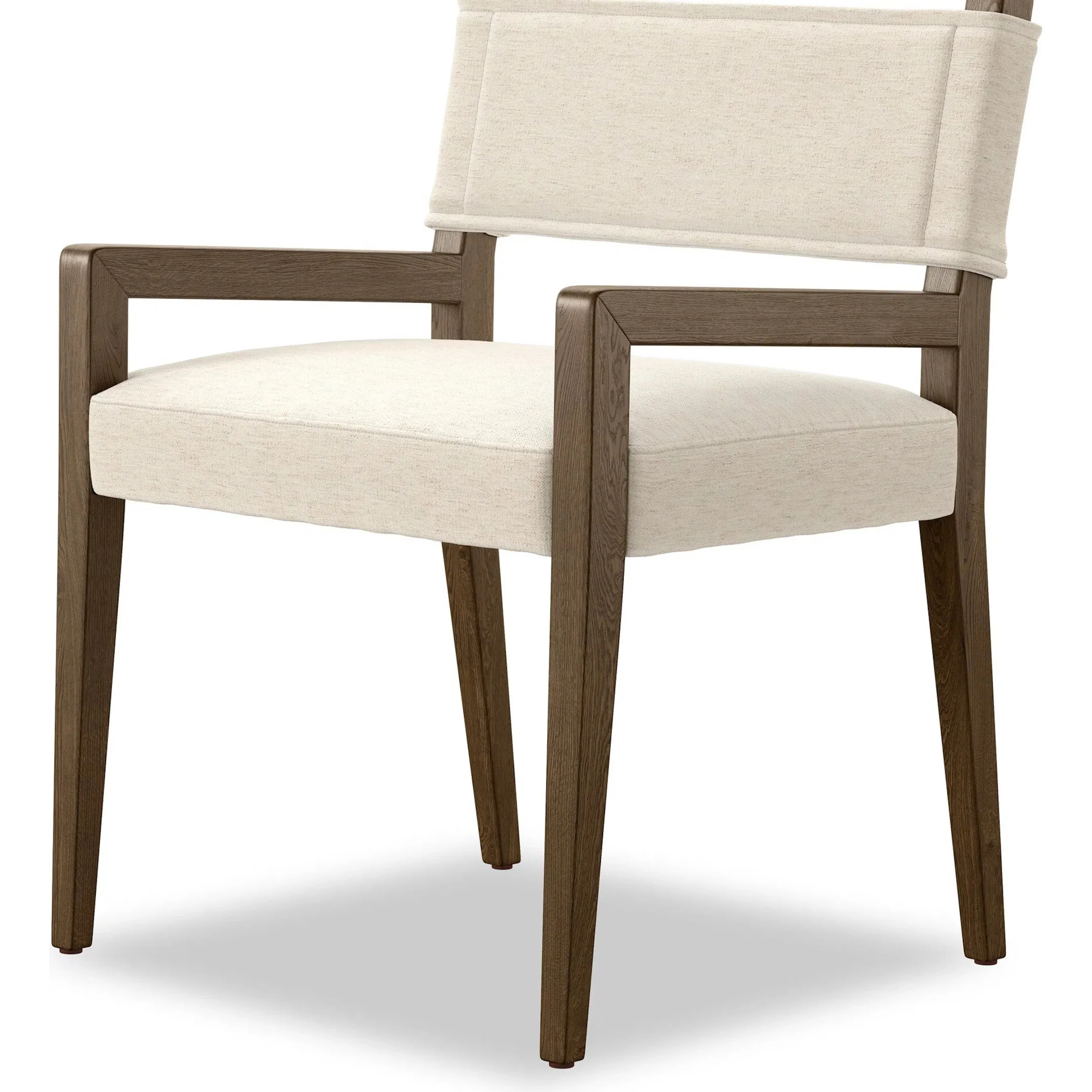 Ferris Dining Armchair - Image 30