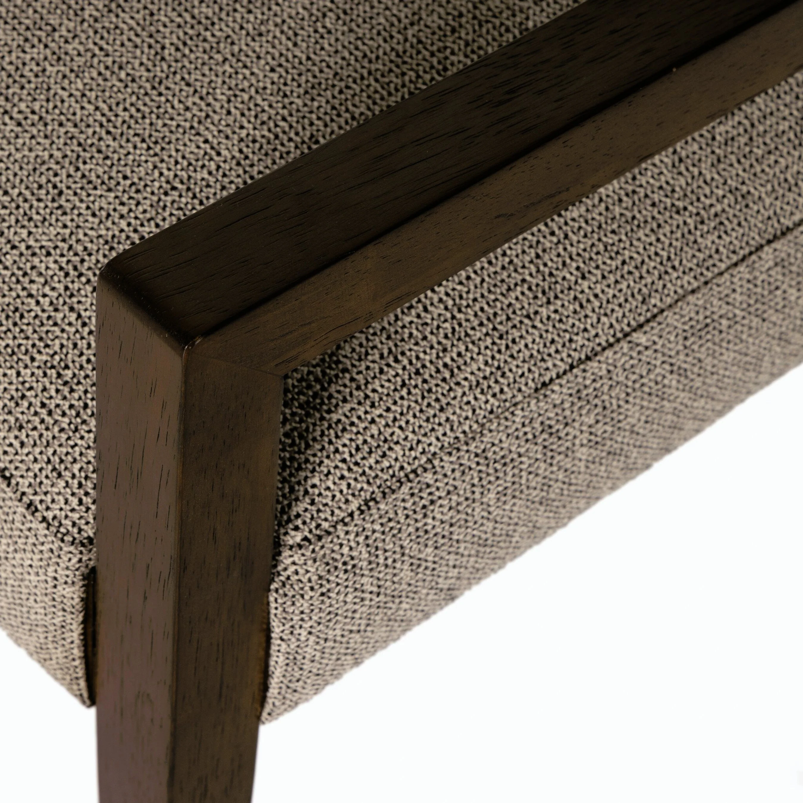 Ferris Dining Armchair - Image 31