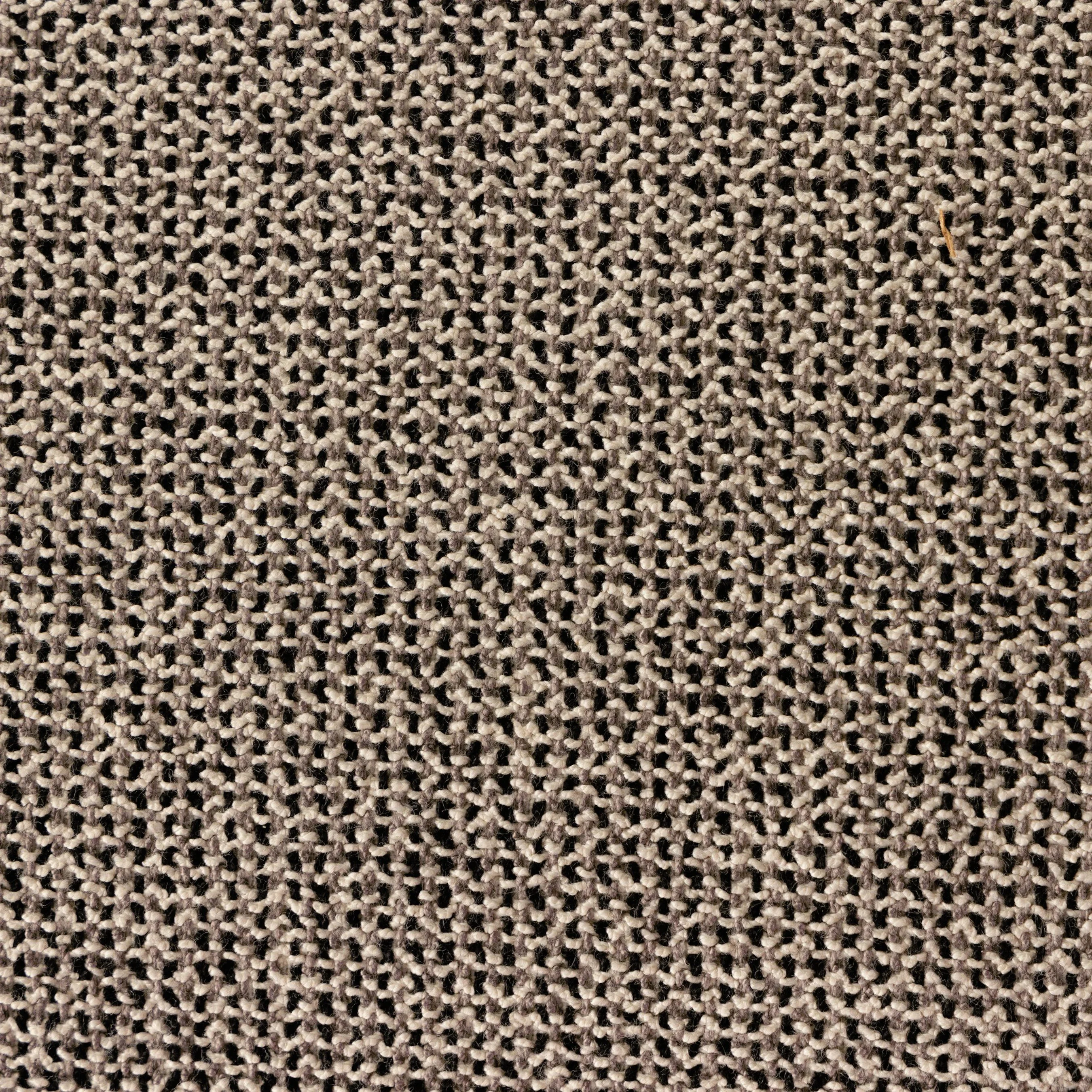 Ferris Dining Armchair - Image 32