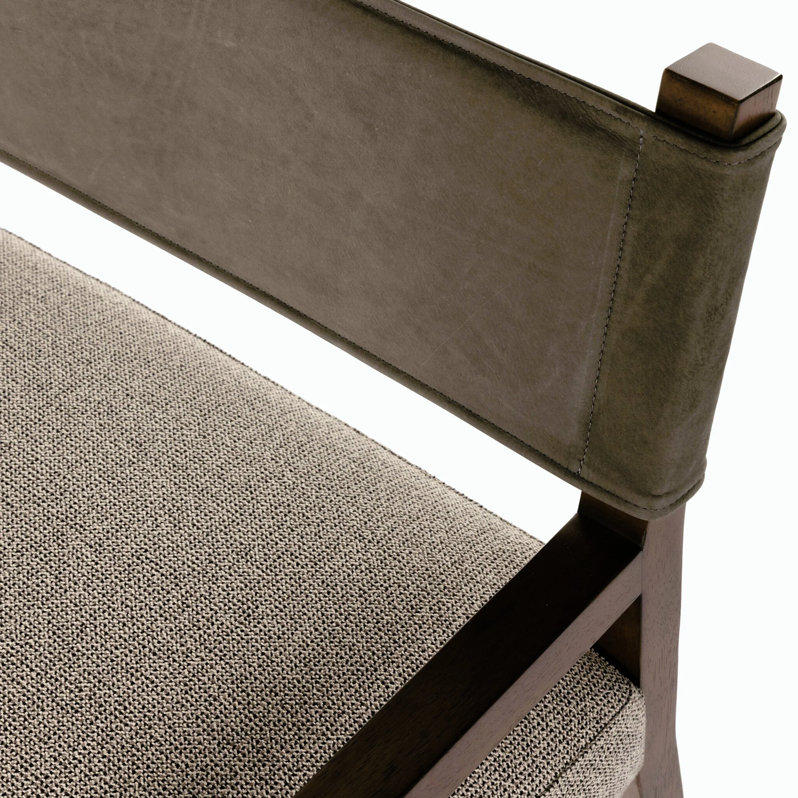 Ferris Dining Armchair - Image 34