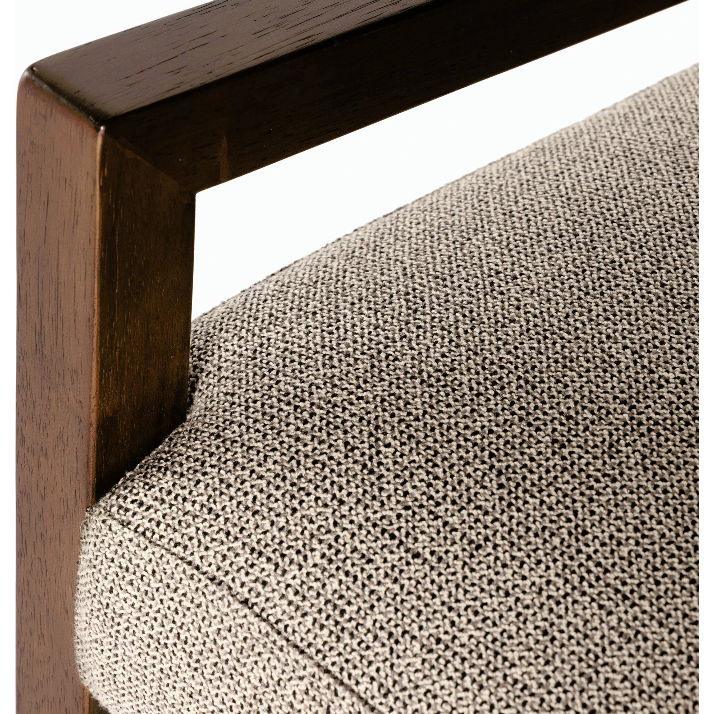 Ferris Dining Armchair - Image 36