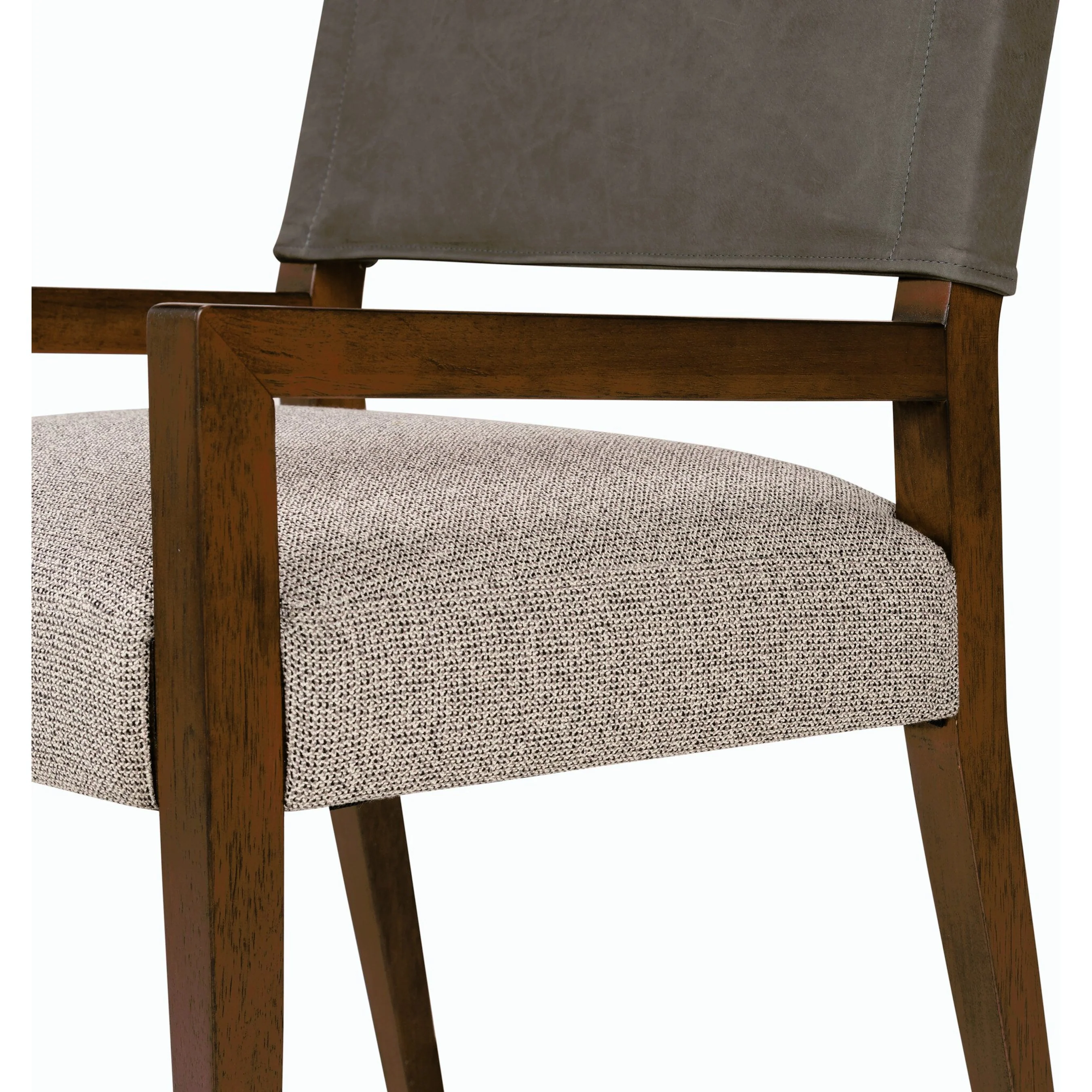 Ferris Dining Armchair - Image 37