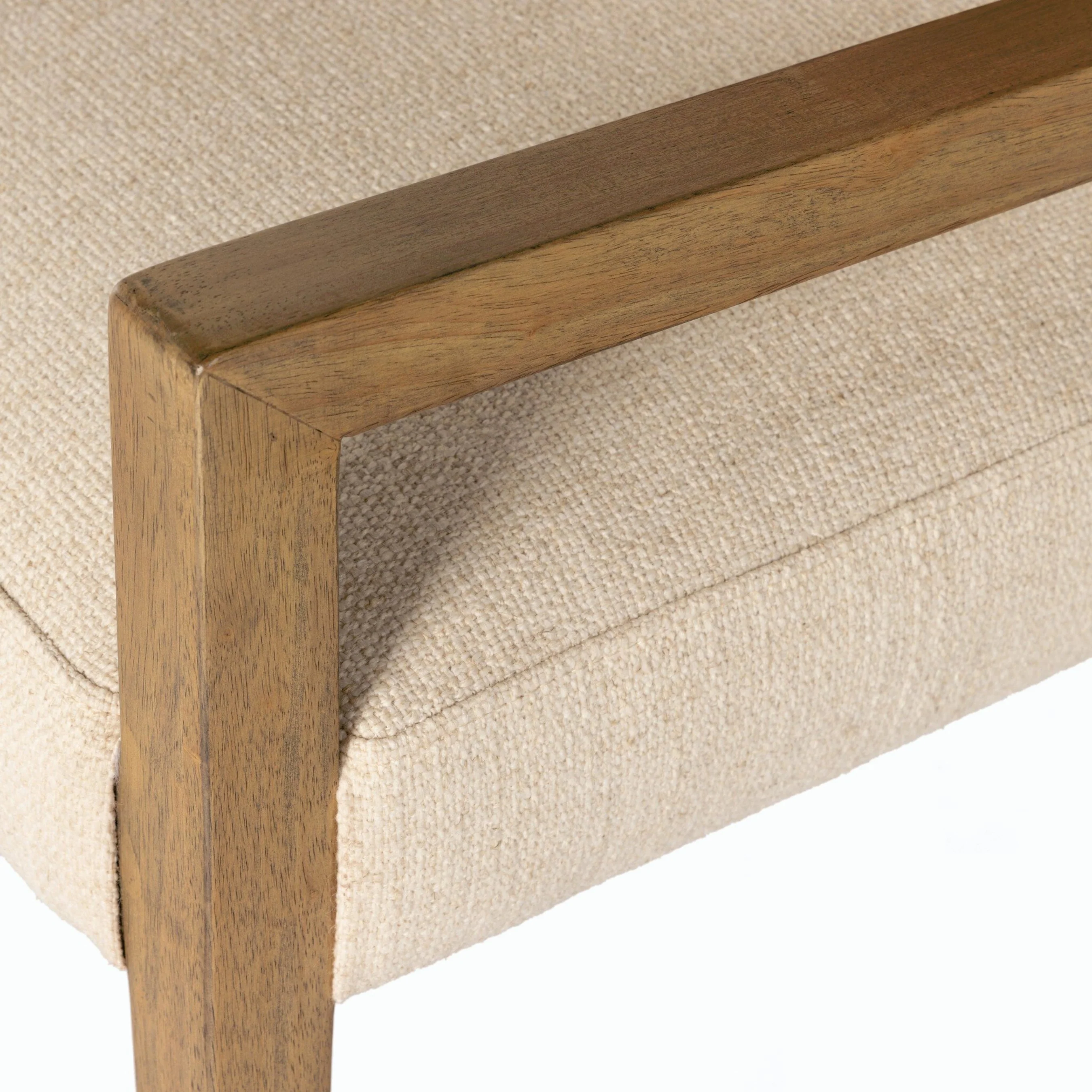 Ferris Dining Armchair - Image 38