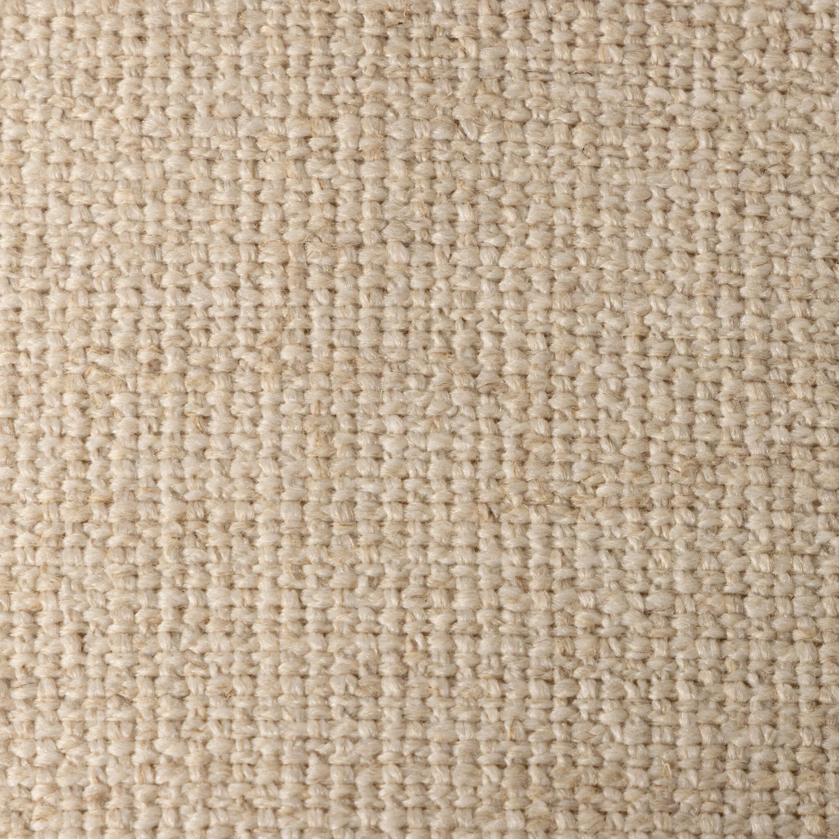 Ferris Dining Armchair - Image 39