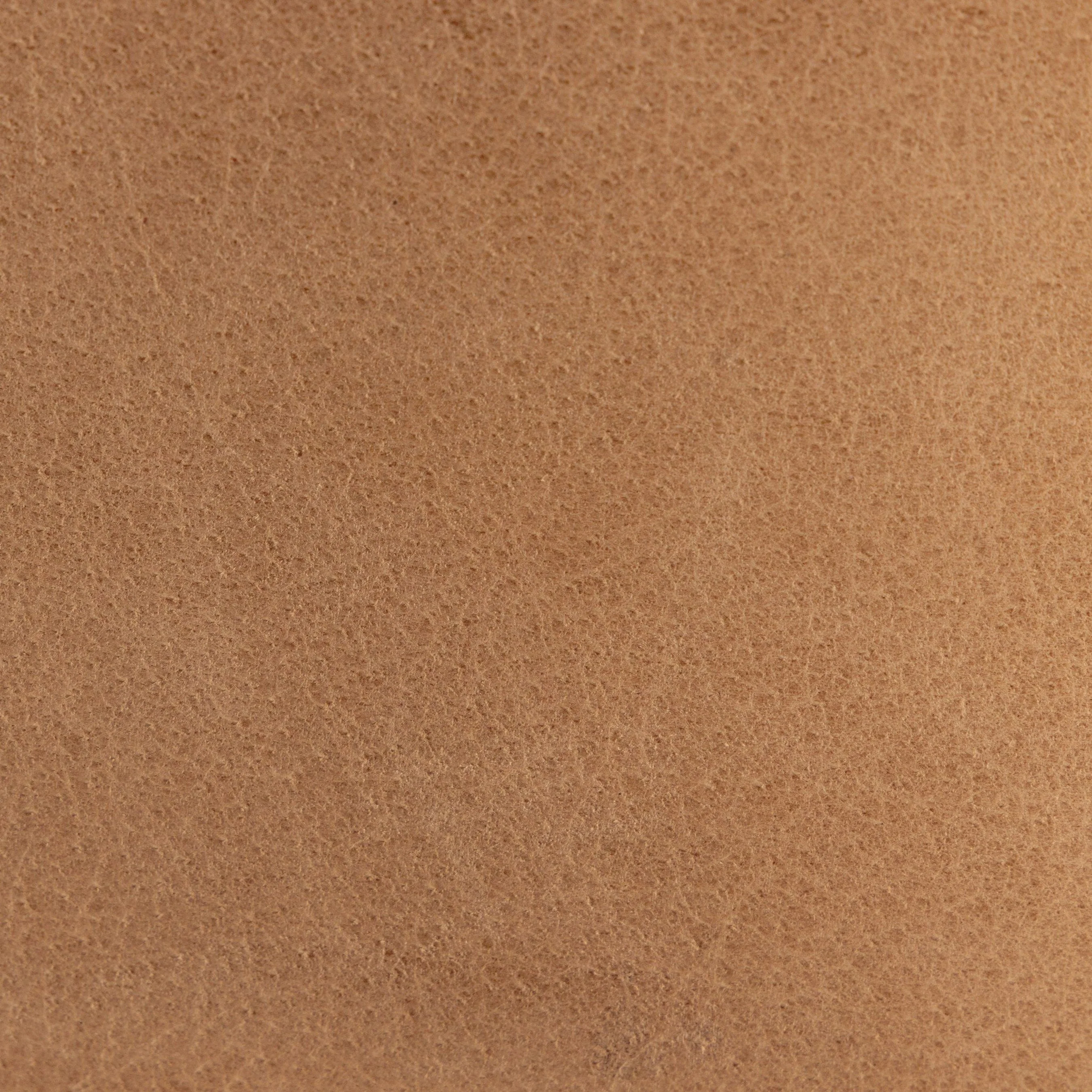 Ferris Dining Armchair - Image 40