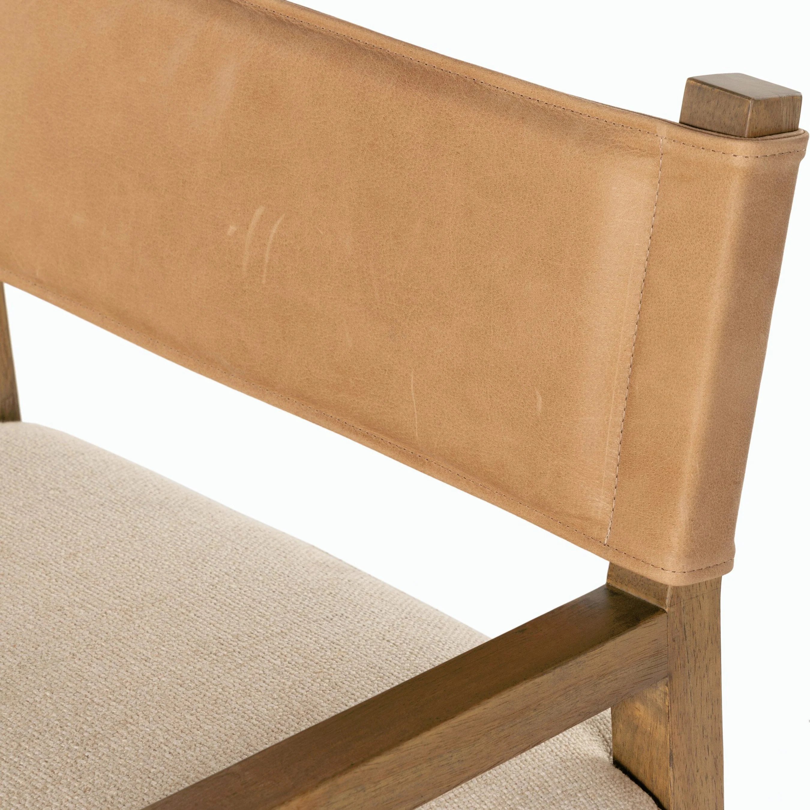 Ferris Dining Armchair - Image 41