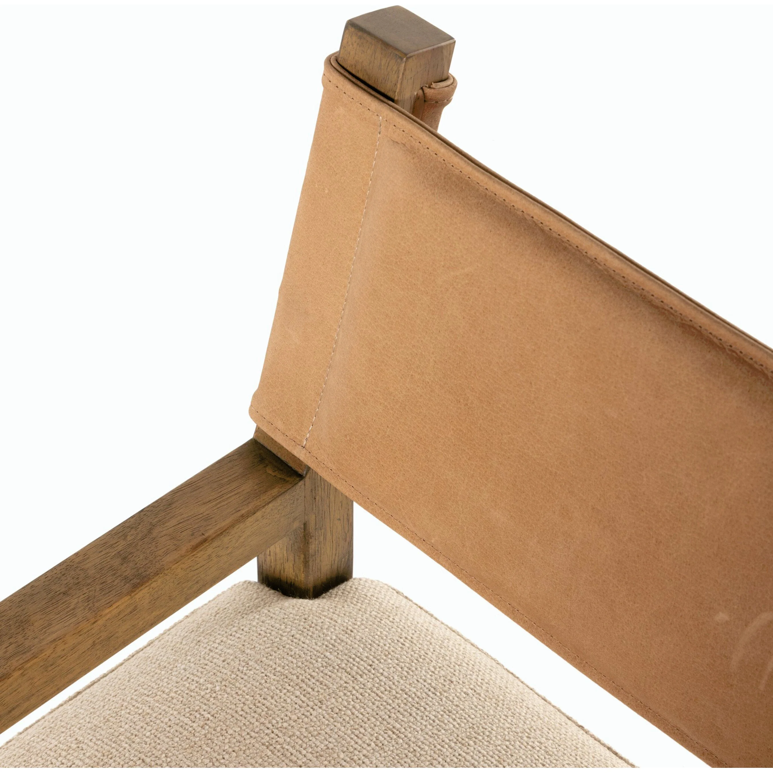 Ferris Dining Armchair - Image 42