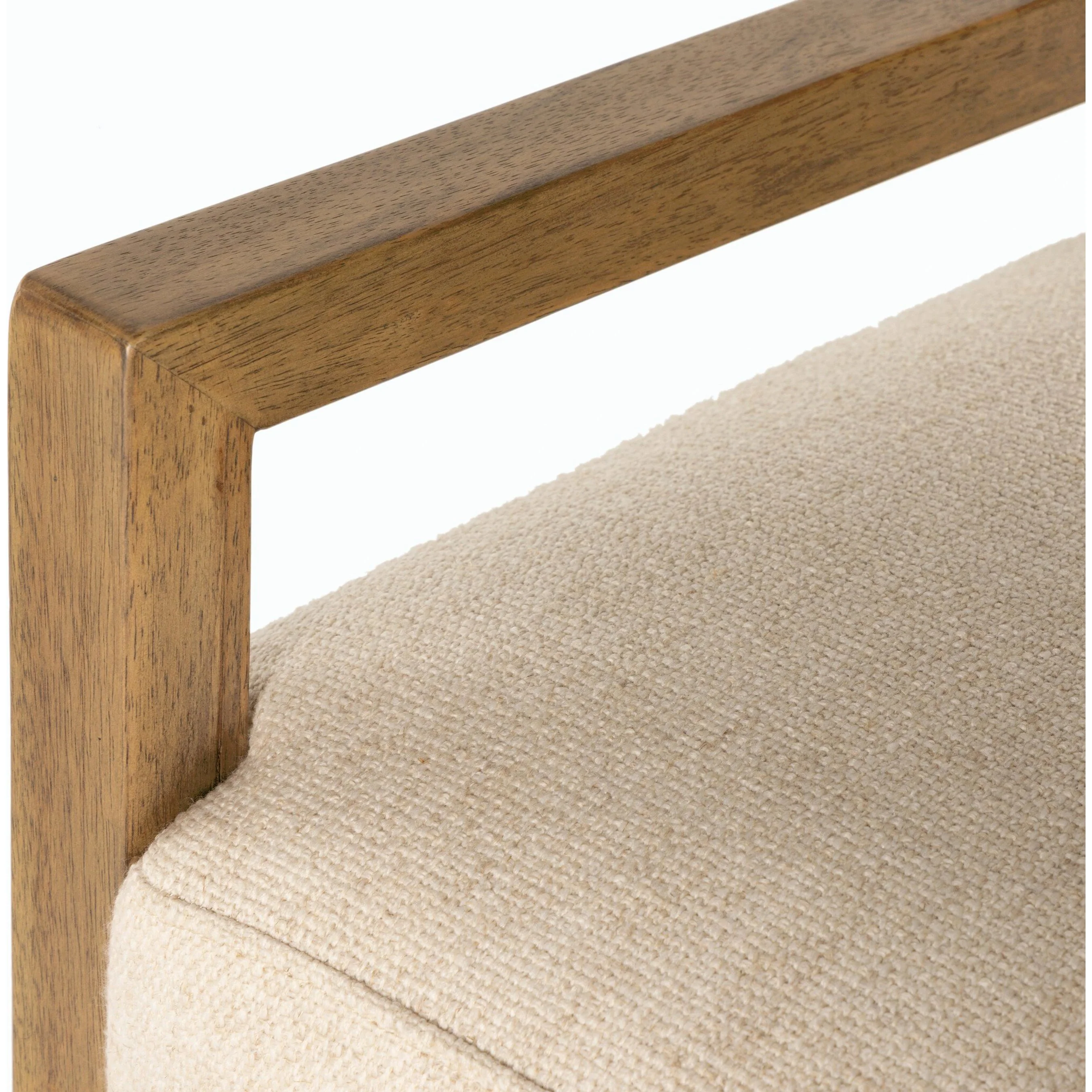 Ferris Dining Armchair - Image 43