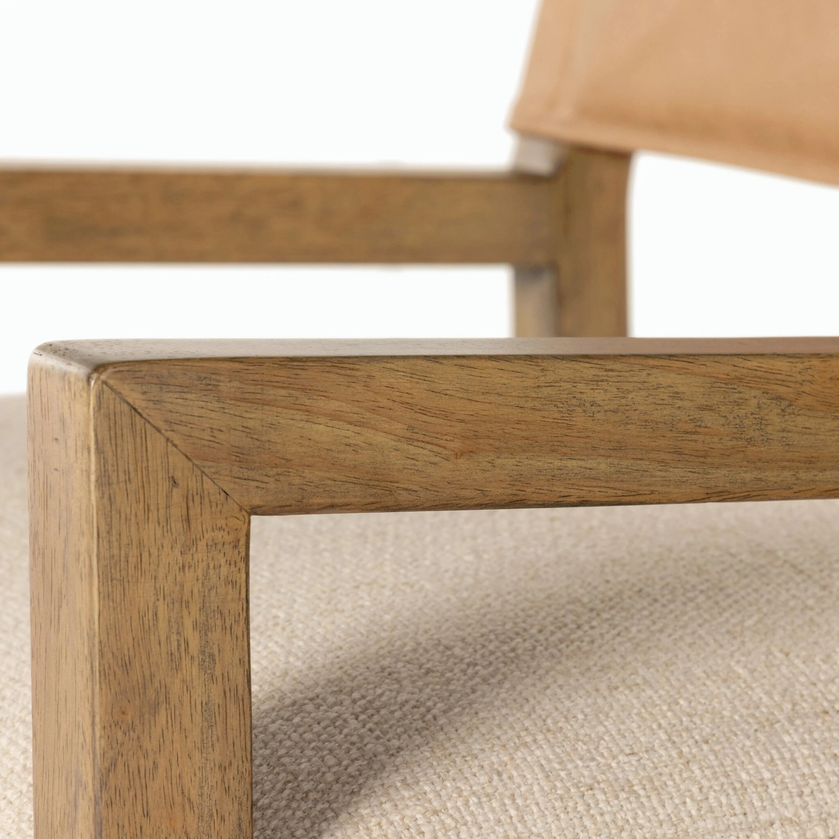 Ferris Dining Armchair - Image 44