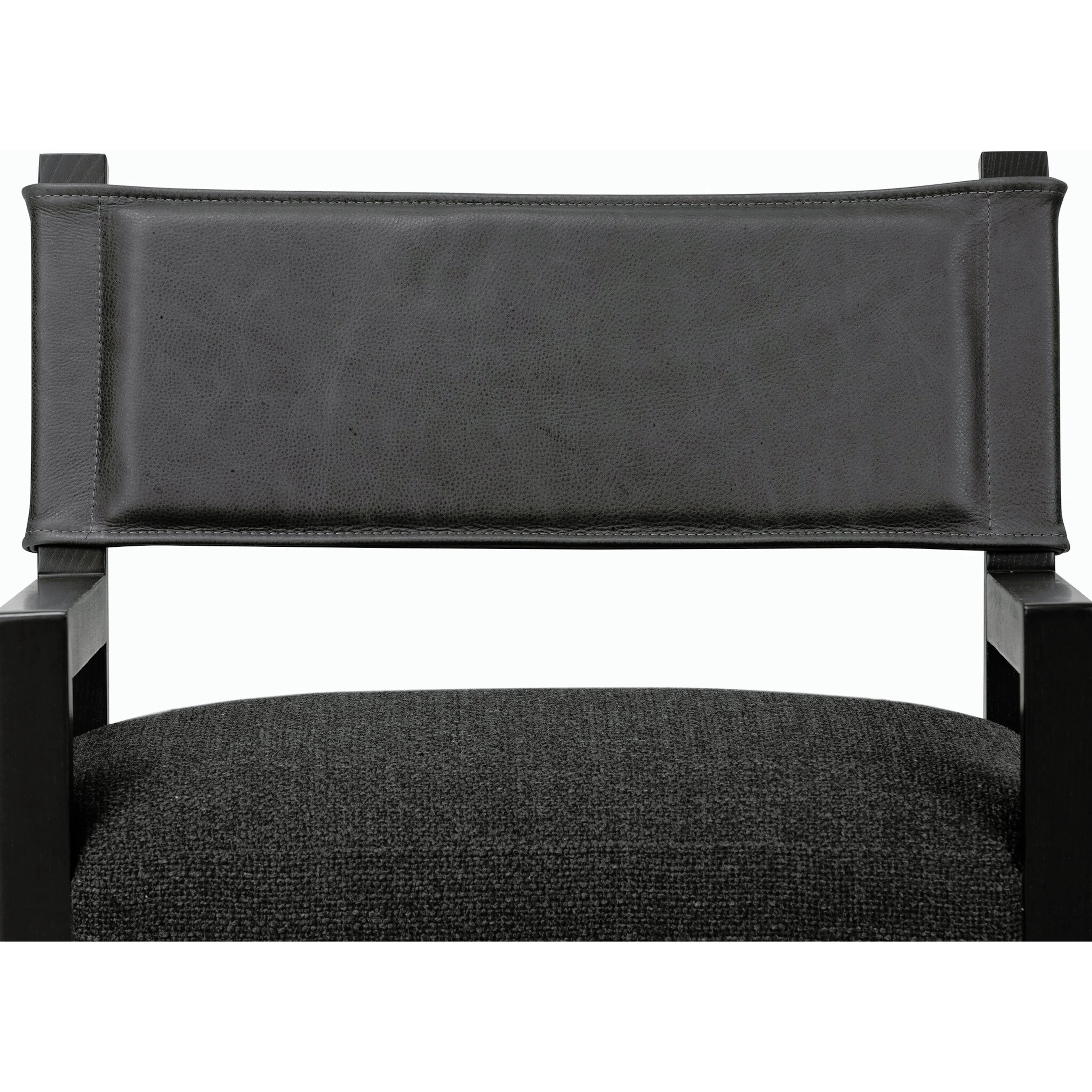 Ferris Dining Armchair - Image 45