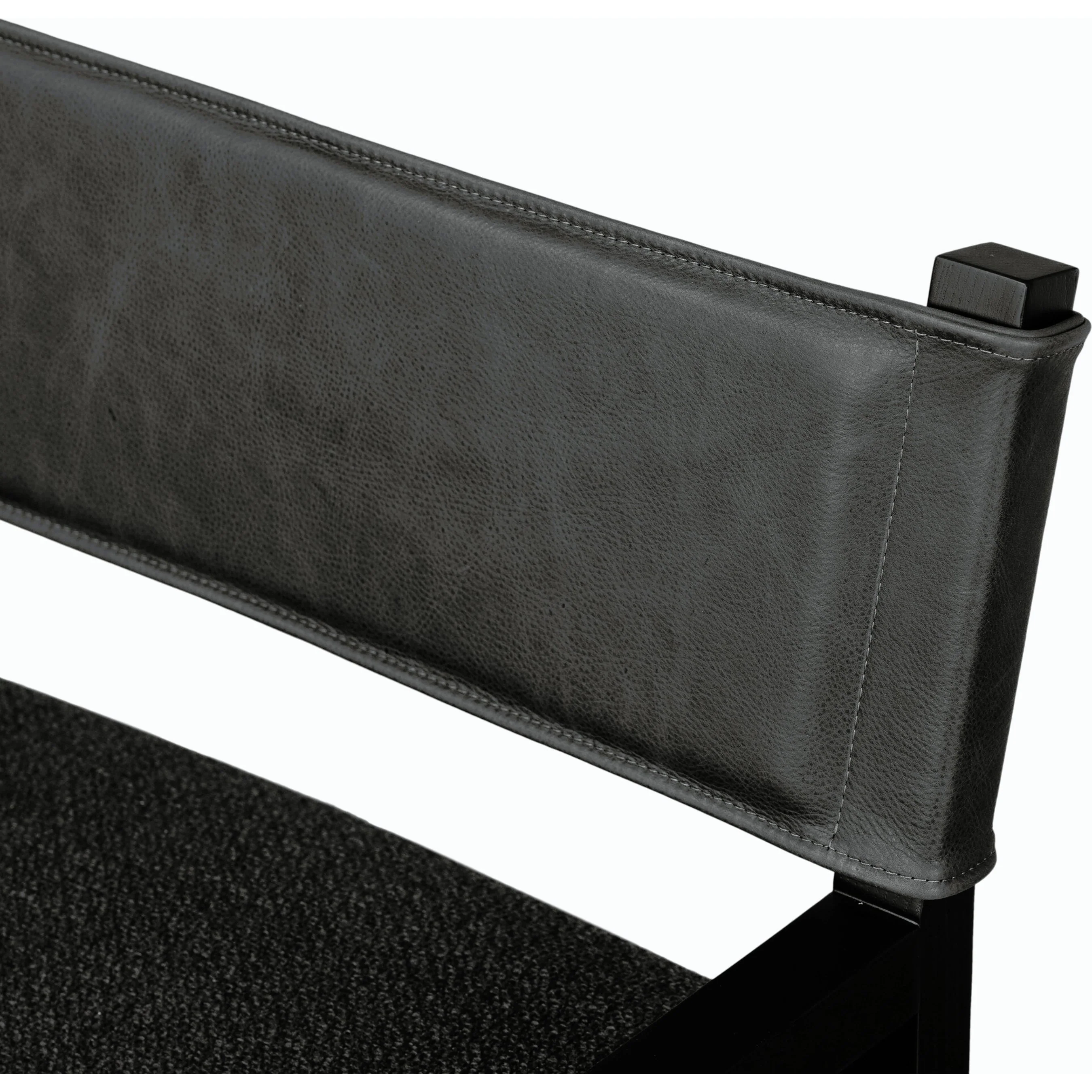 Ferris Dining Armchair - Image 46